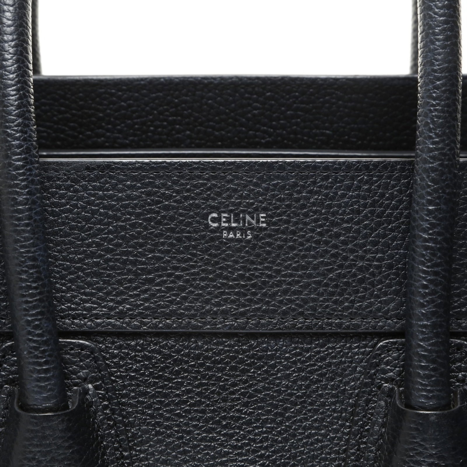 Handbag Celine - 8