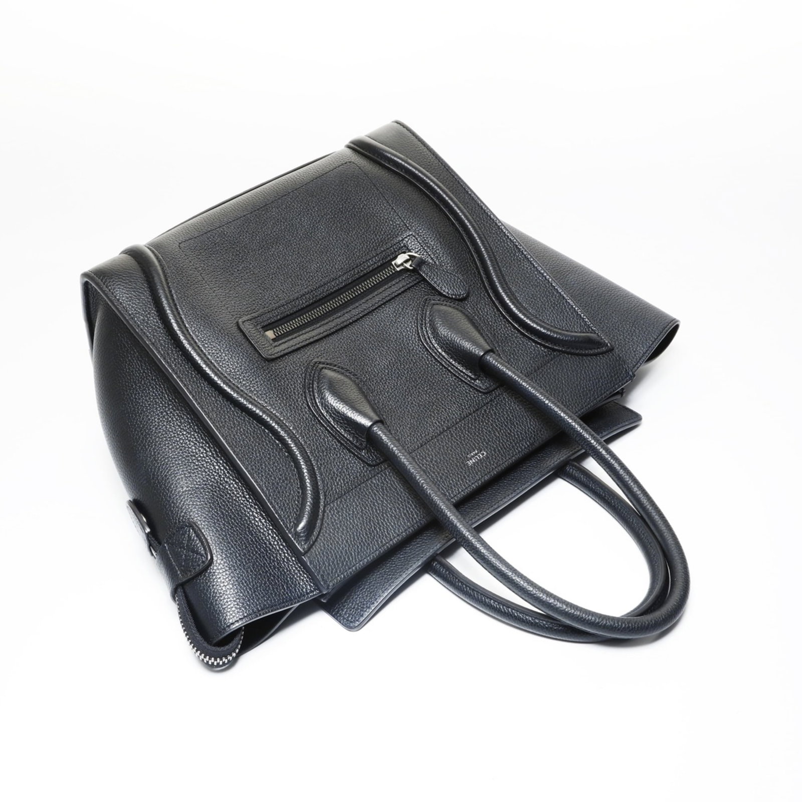 Handbag Celine - 9