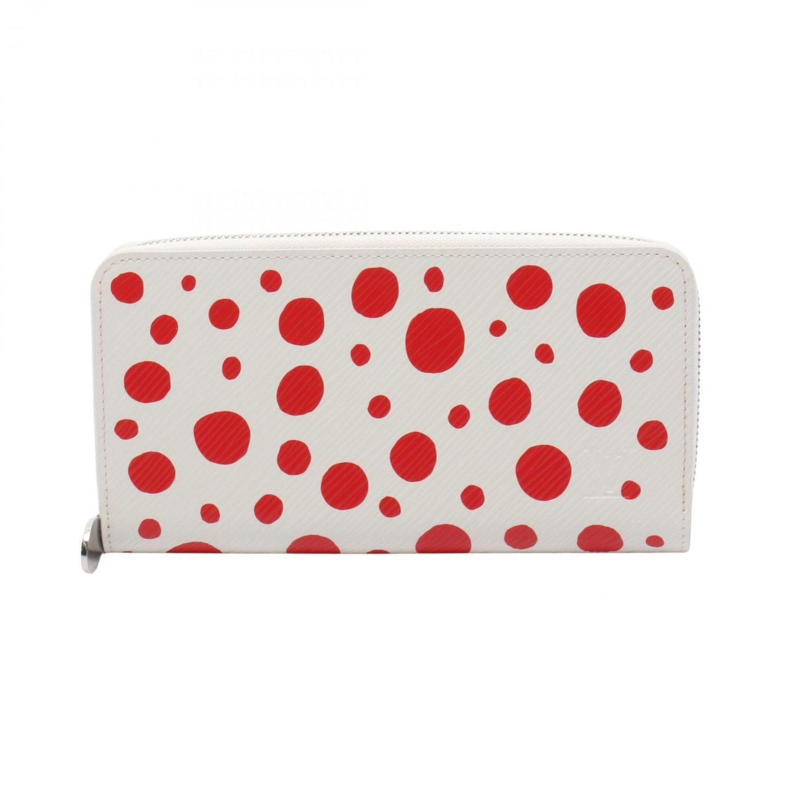Louis Vuitton Long Wallet (Bi-Fold) Epi Leather: Louis Vuitton Long Wallet (Bi-Fold) Epi Leather The Louis Vuitton Long Wallet (Bi-Fold) Epi Leather is a sleek and sophisticated accessory, boasting a classic bi-fold design and premium Epi leather