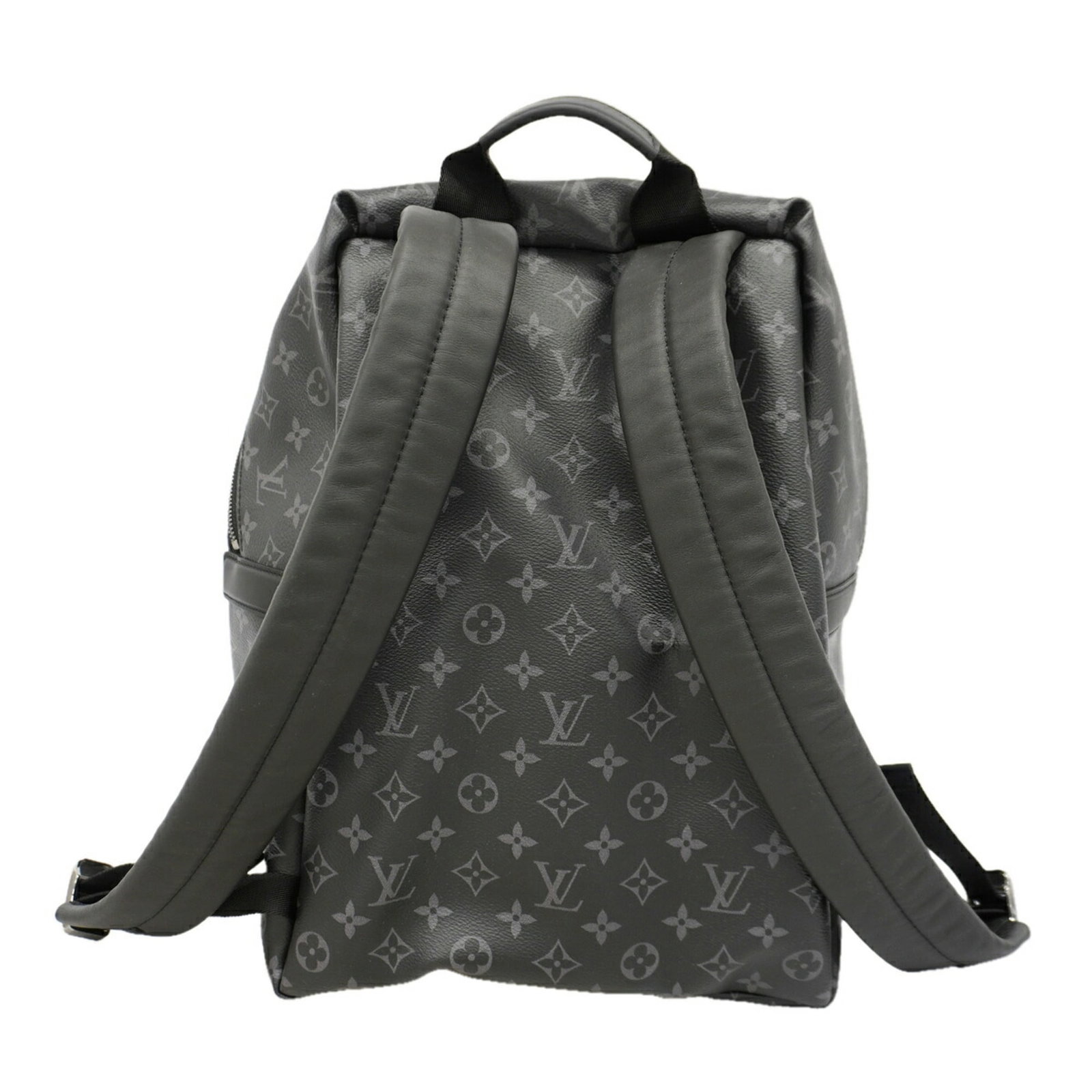 Louis Vuitton Backpack - 10