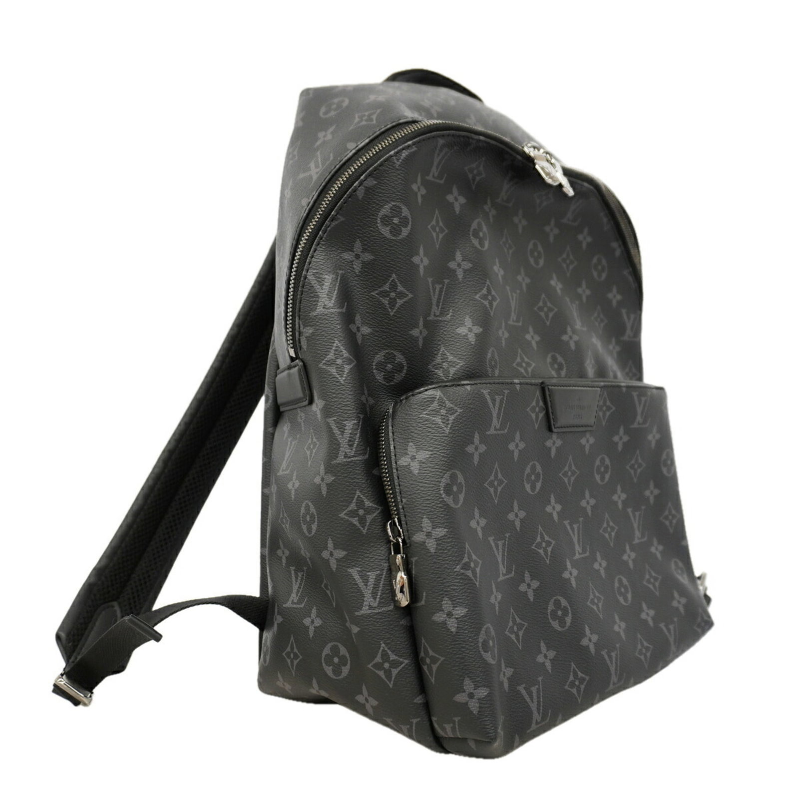 Louis Vuitton Backpack - 2