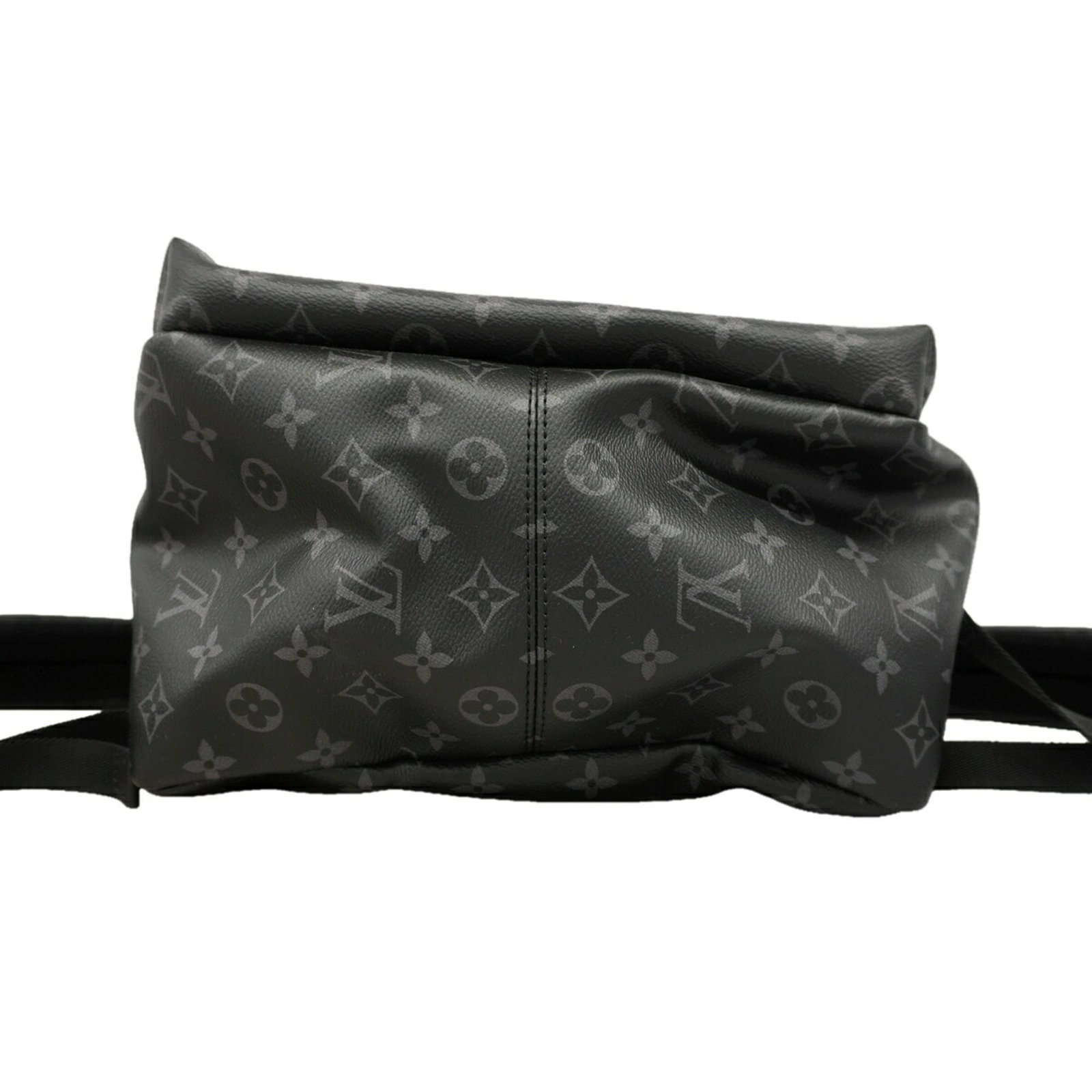 Louis Vuitton Backpack - 3