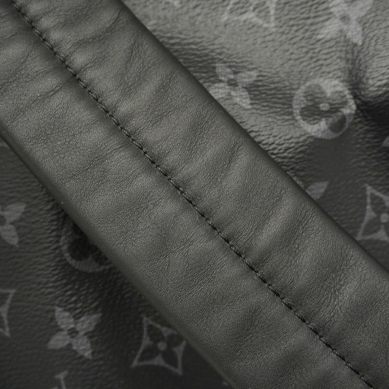 Louis Vuitton Backpack - 7