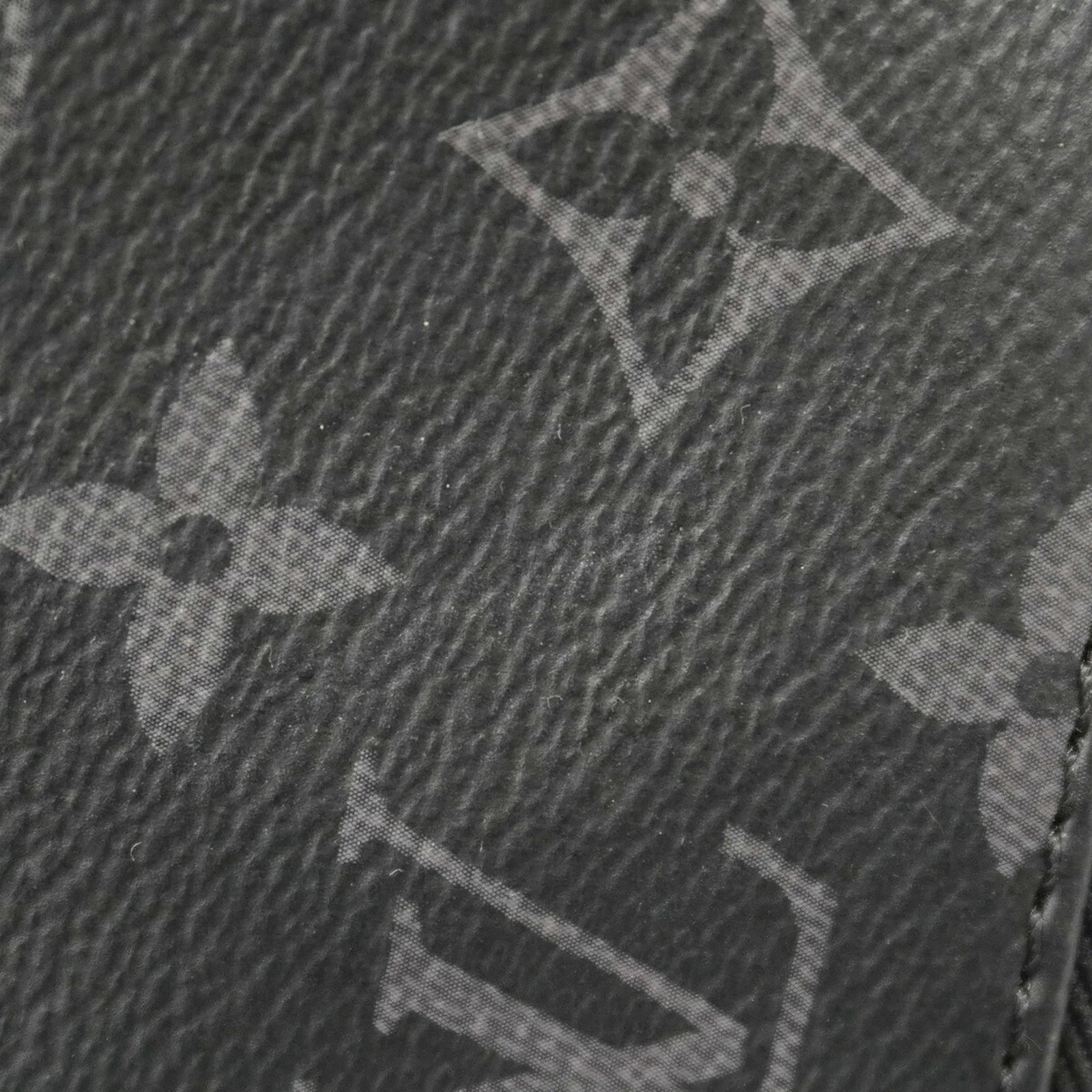 Louis Vuitton Backpack - 8