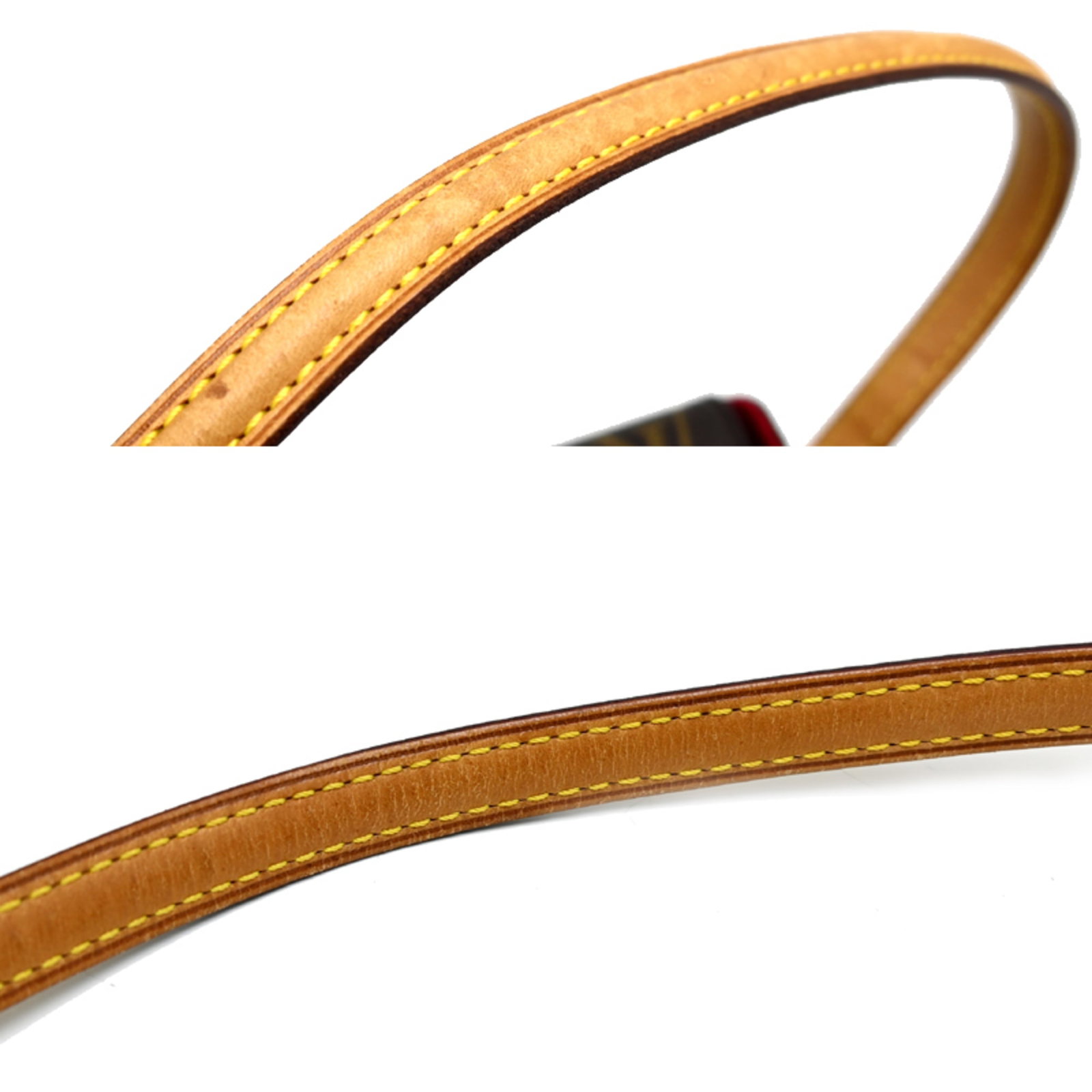 Shoulder Bag Monogram Louis Vuitton - 5