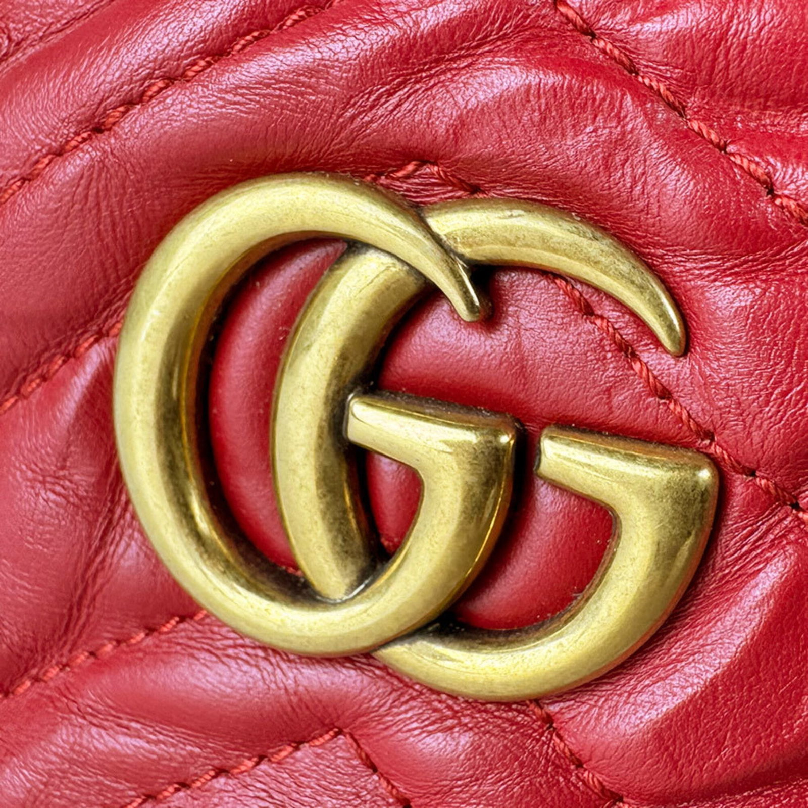 Backpack Leather - 11