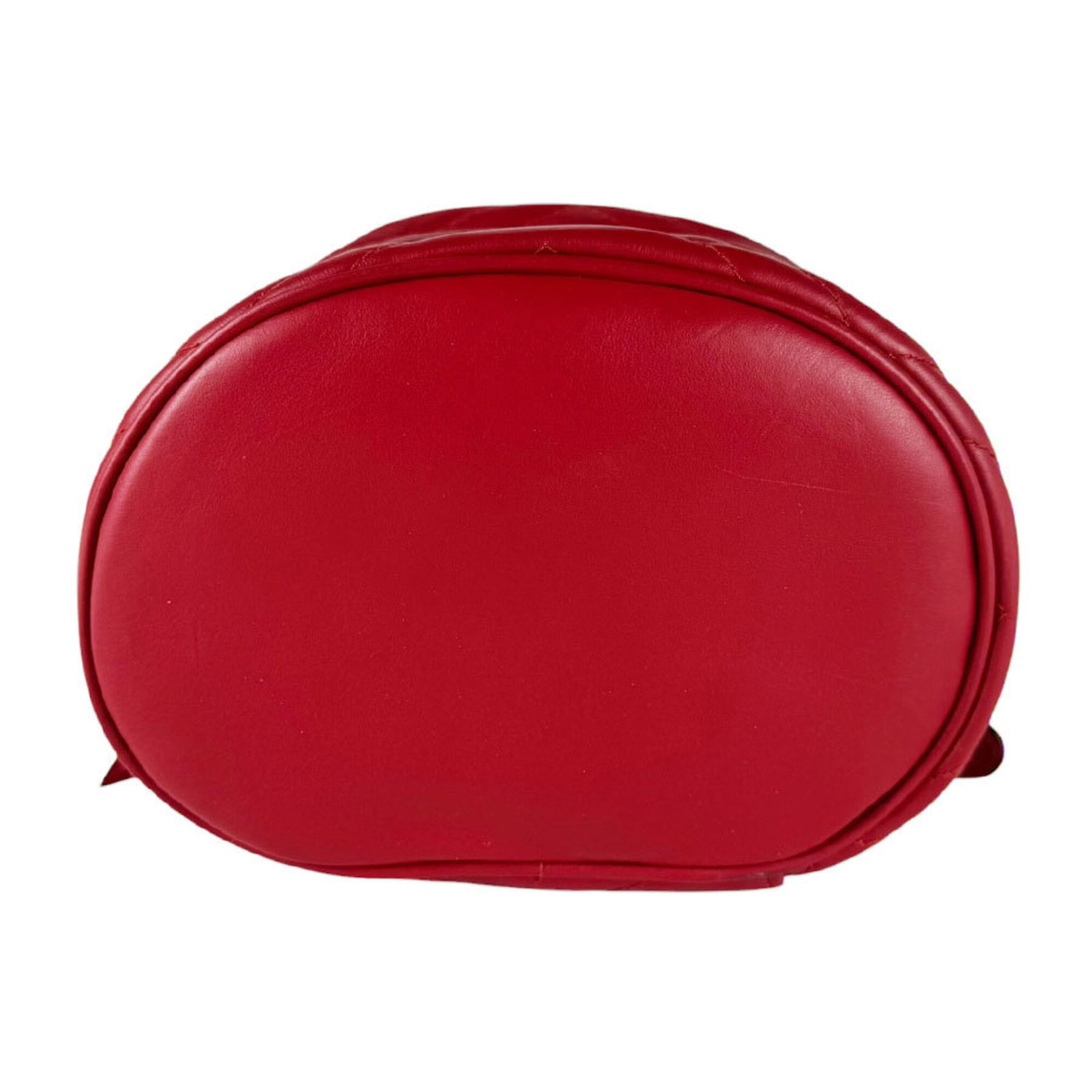 Backpack Leather - 4