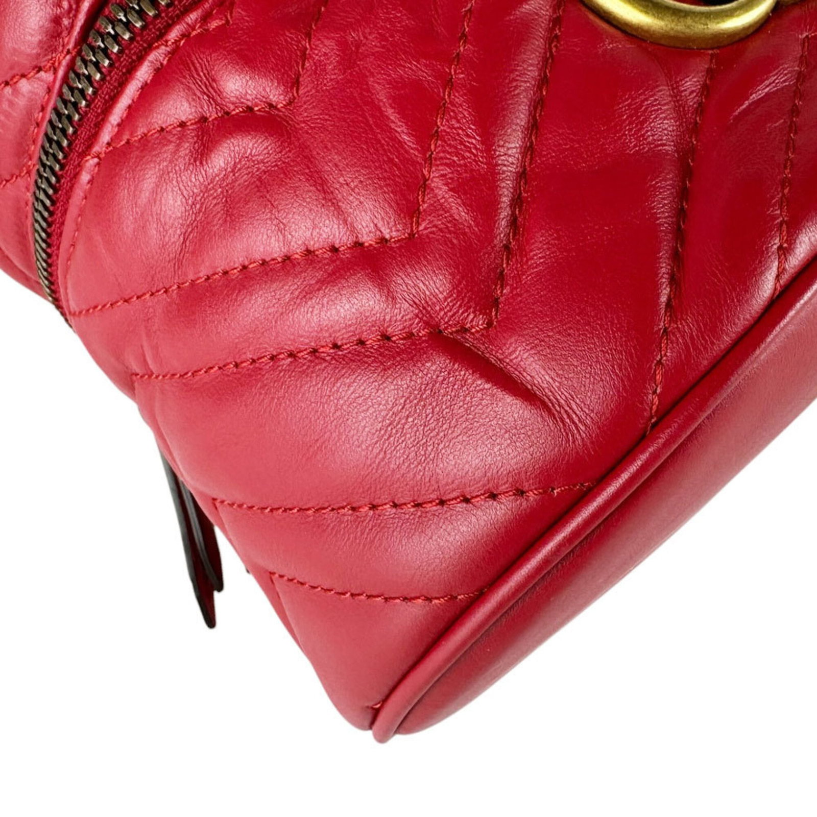 Backpack Leather - 9