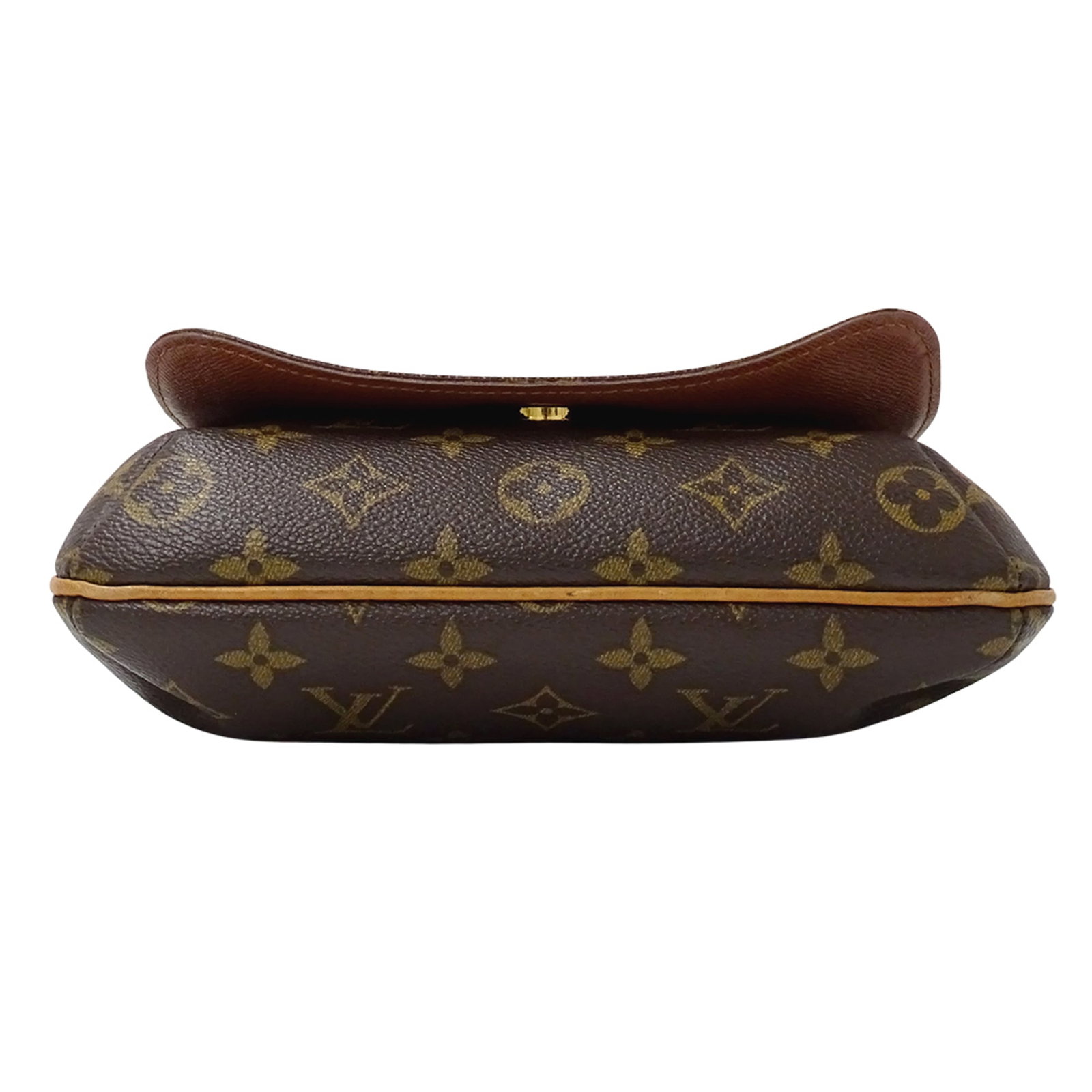 Shoulder Bag Monogram Louis Vuitton - 3