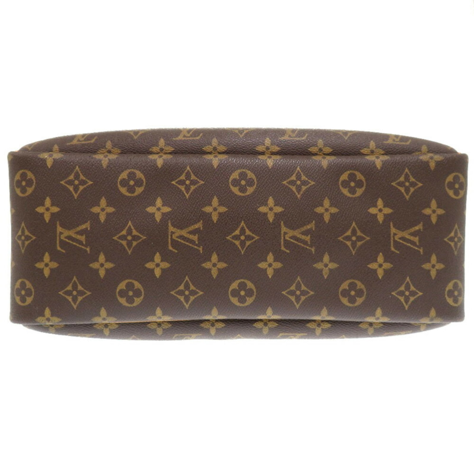 Louis Vuitton Monogram Handbag - 4