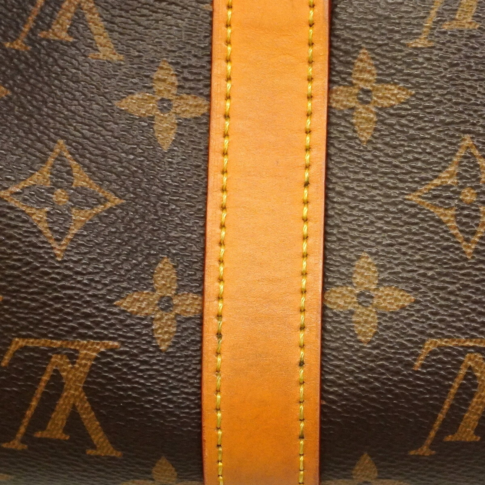 Handbag Louis Vuitton - 12