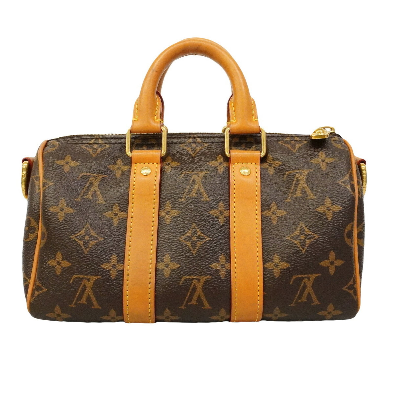 Handbag Louis Vuitton - 13