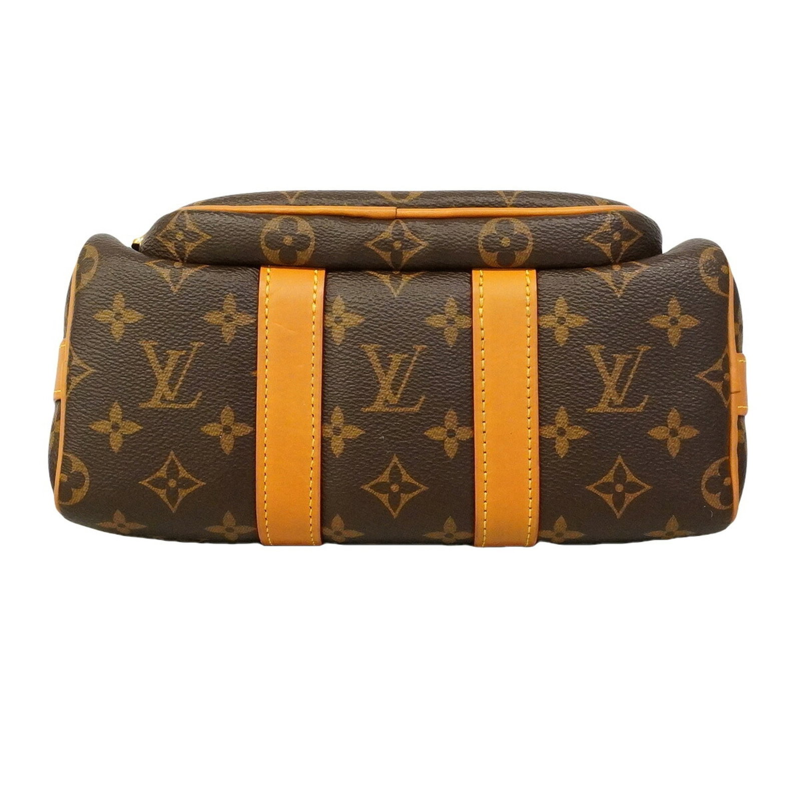 Handbag Louis Vuitton - 3