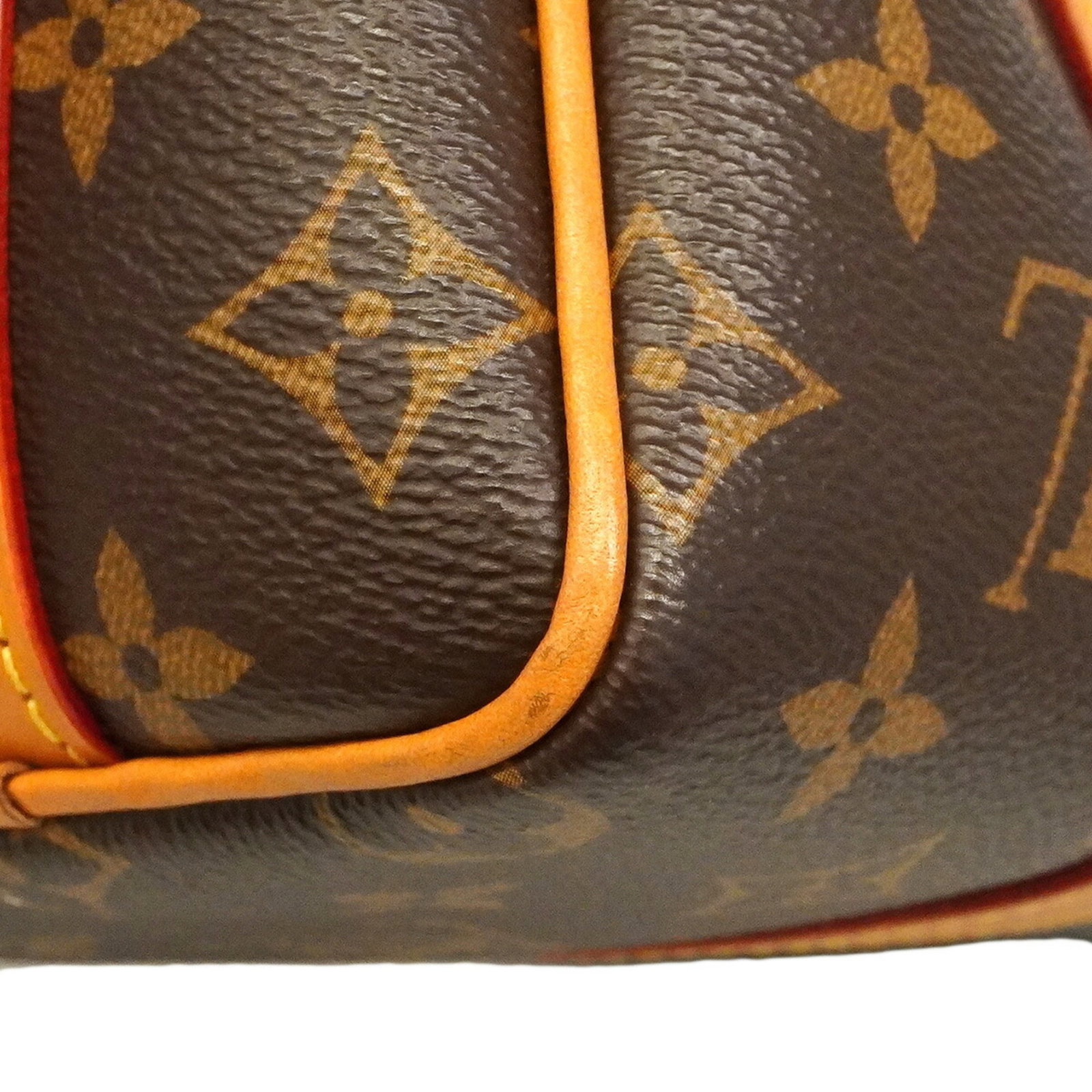 Handbag Louis Vuitton - 6