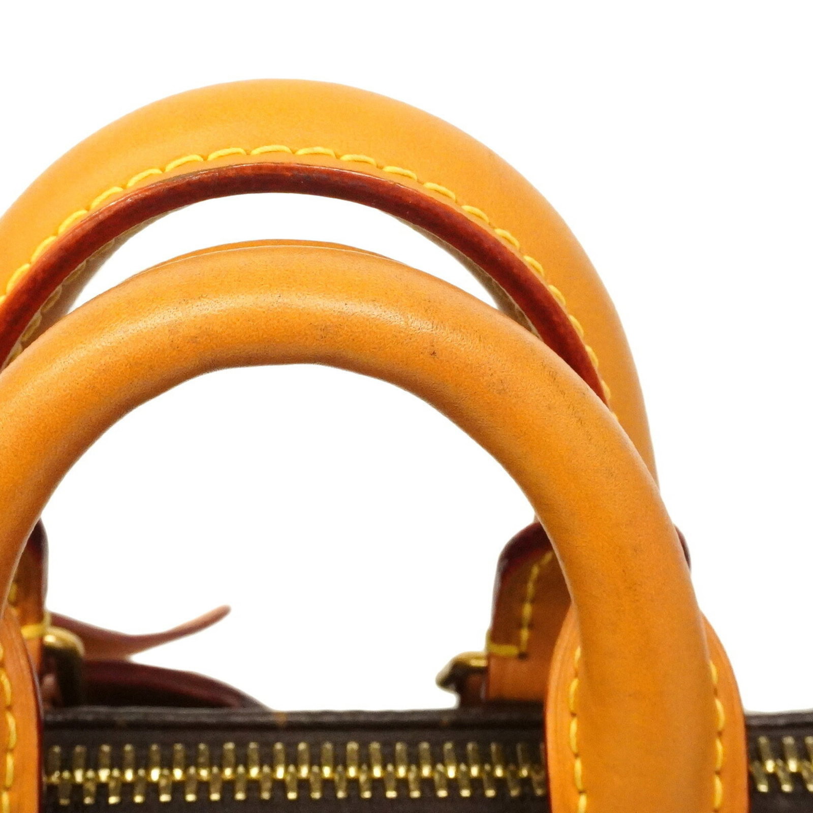 Handbag Louis Vuitton - 7