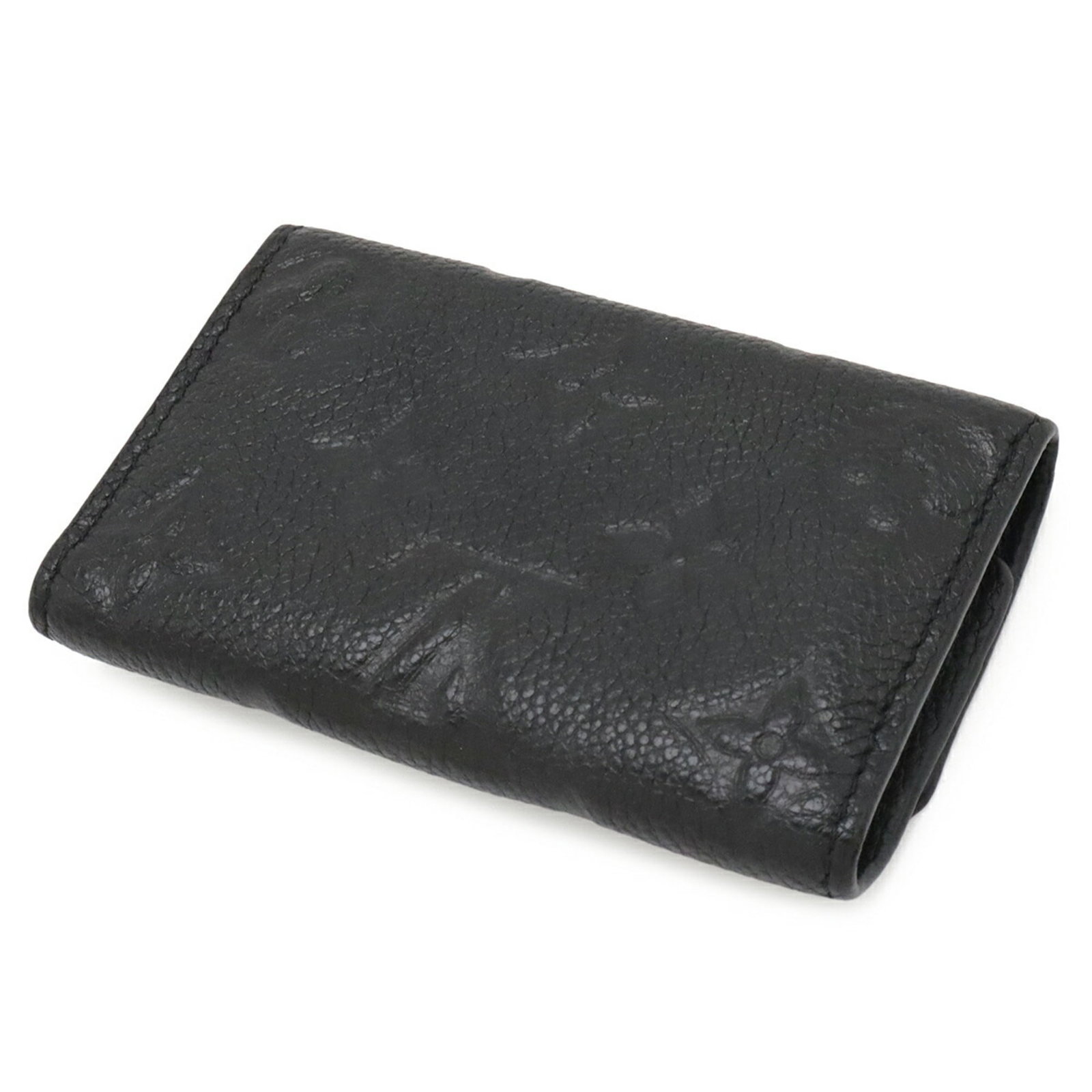 Keycase Monogram Louis Vuitton Empreinte - 3