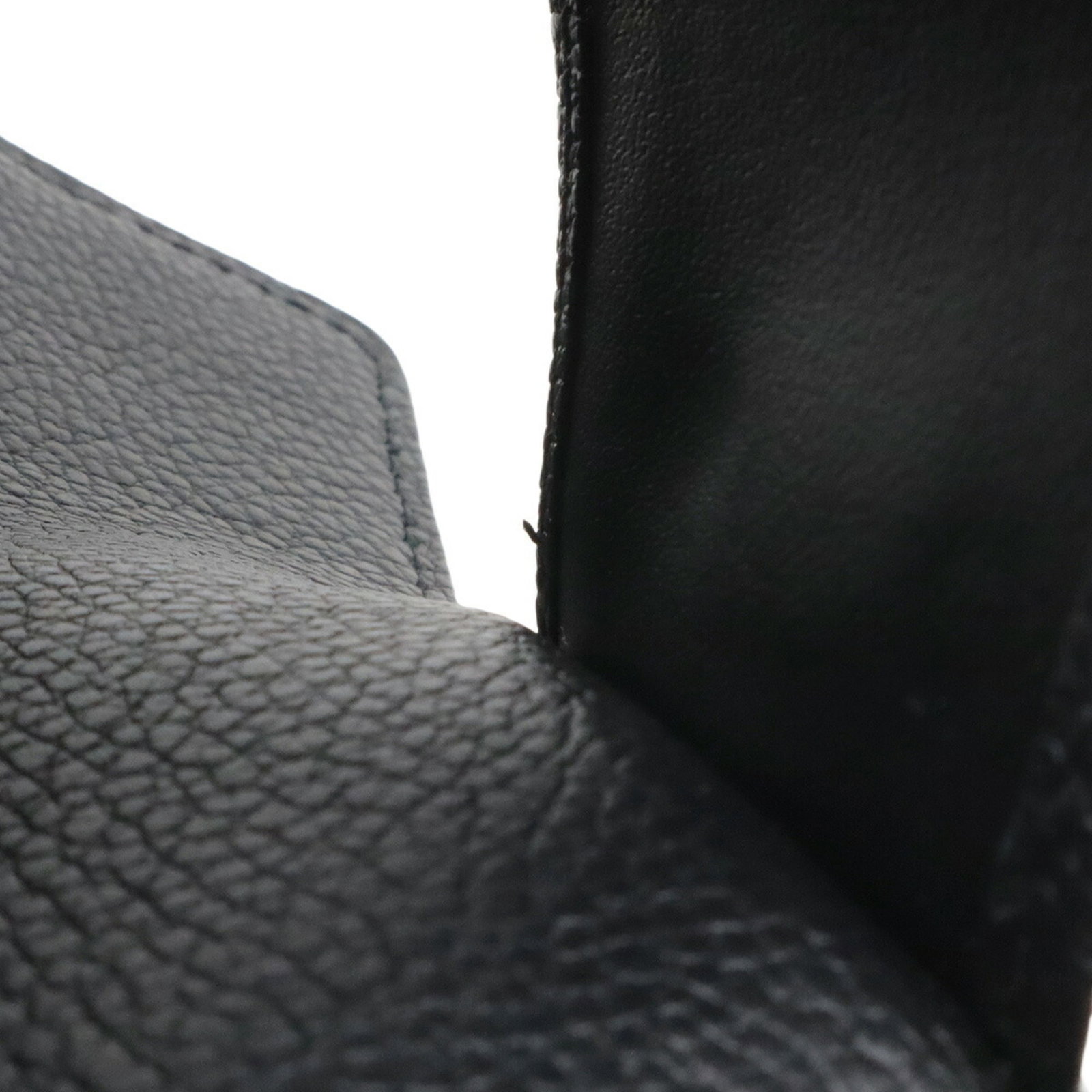 Keycase Monogram Louis Vuitton Empreinte - 9