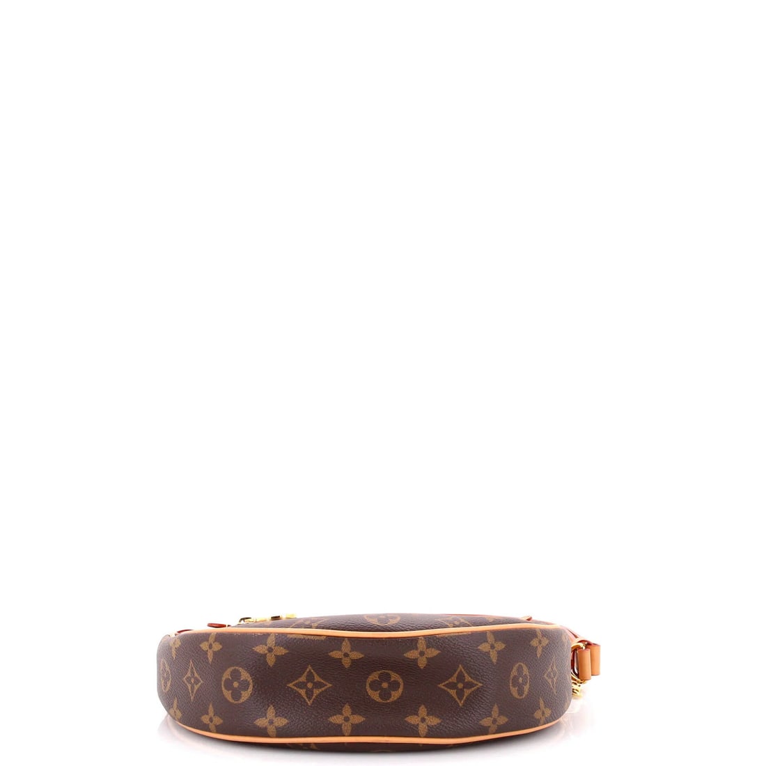 Loop Handbag Monogram Canvas Louis Vuitton - 4