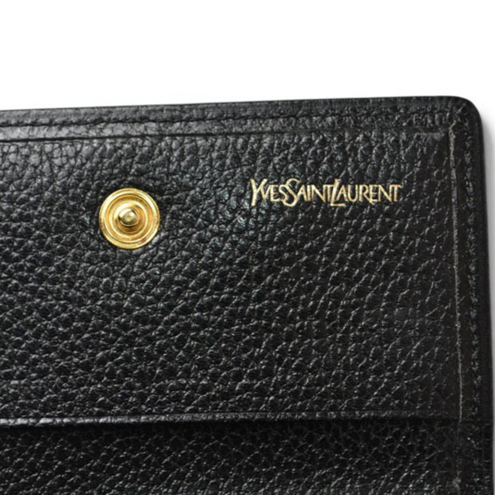 Keycase Saint Laurent Yves - 4