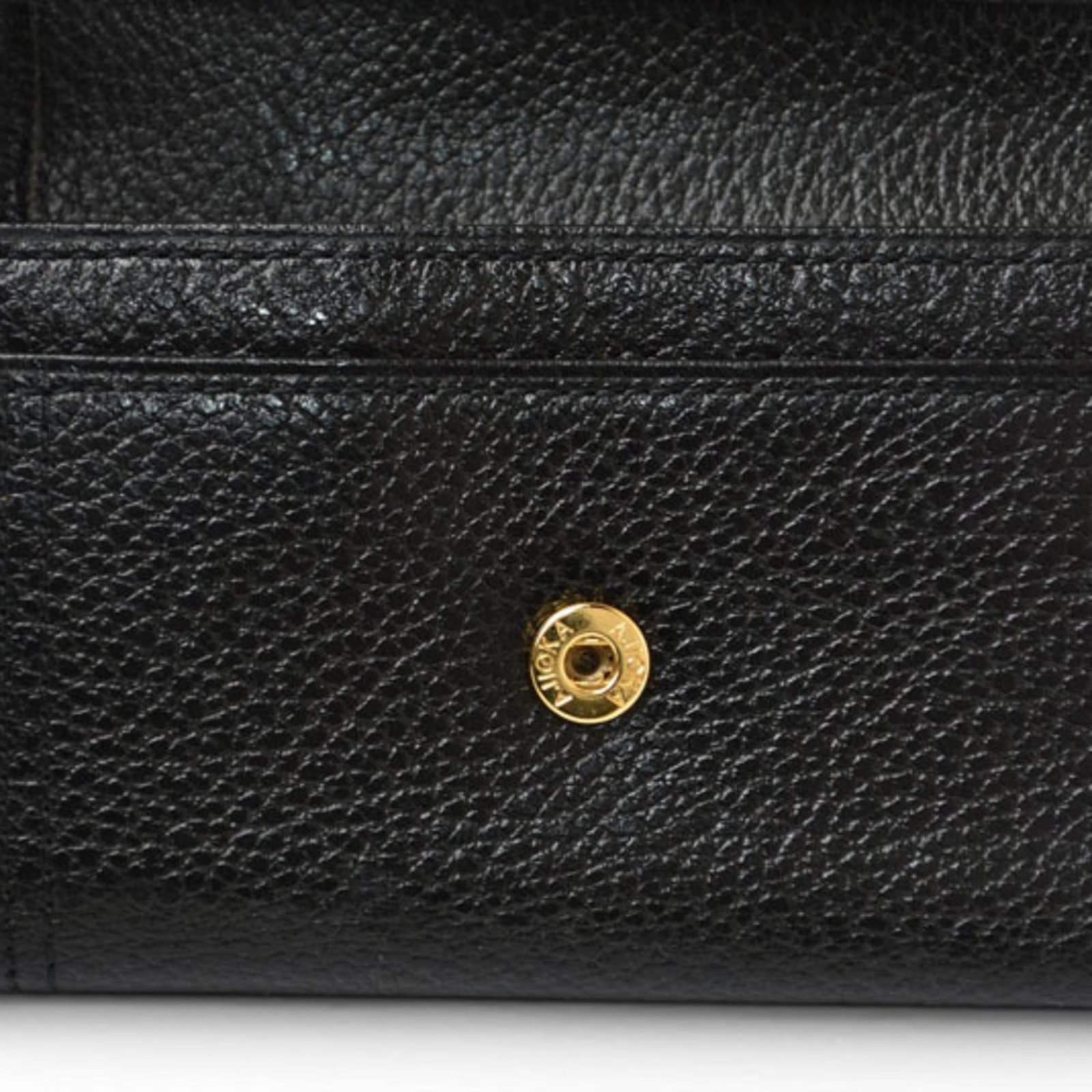 Keycase Saint Laurent Yves - 5