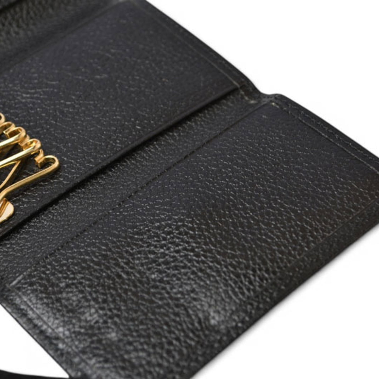 Keycase Saint Laurent Yves - 6