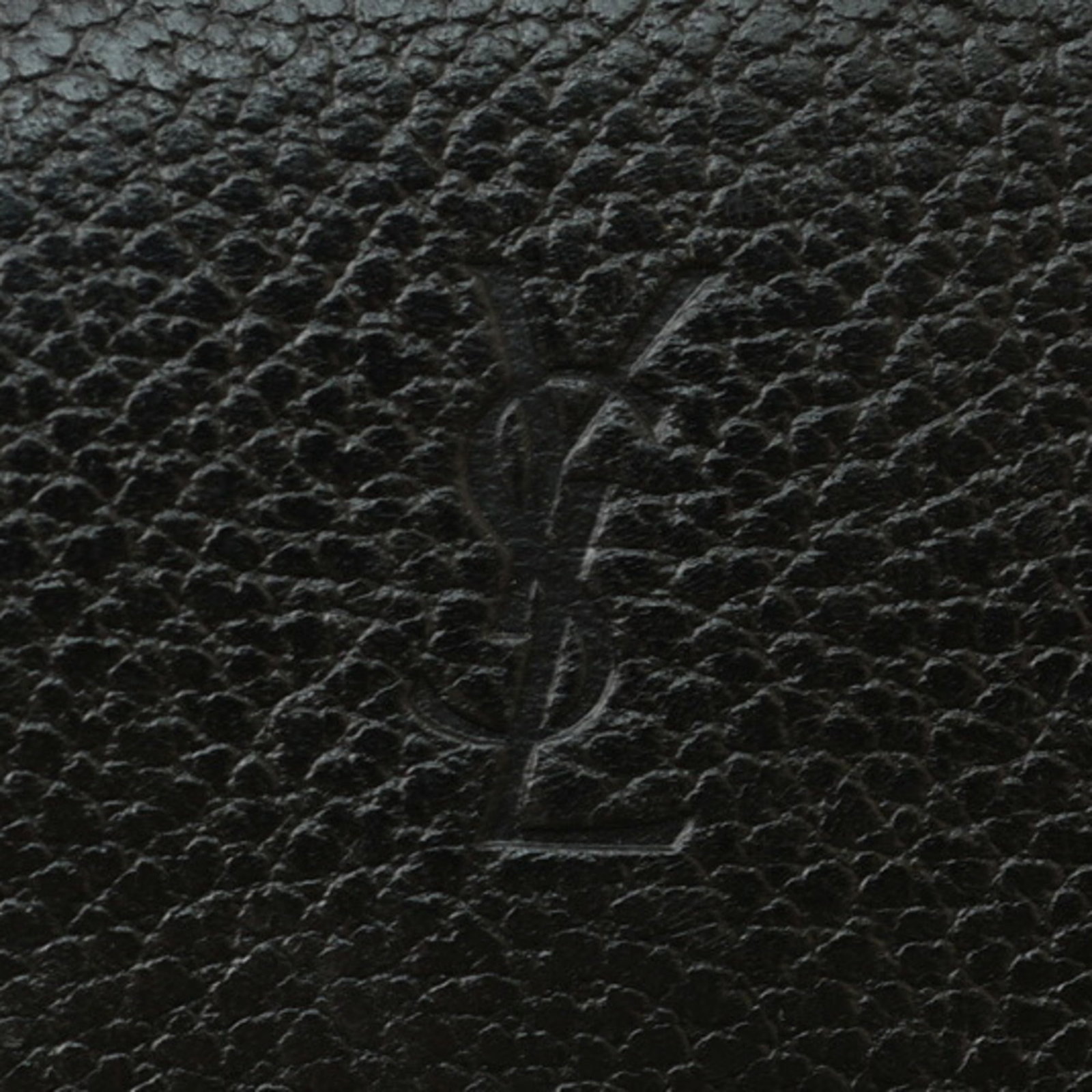 Keycase Saint Laurent Yves - 8