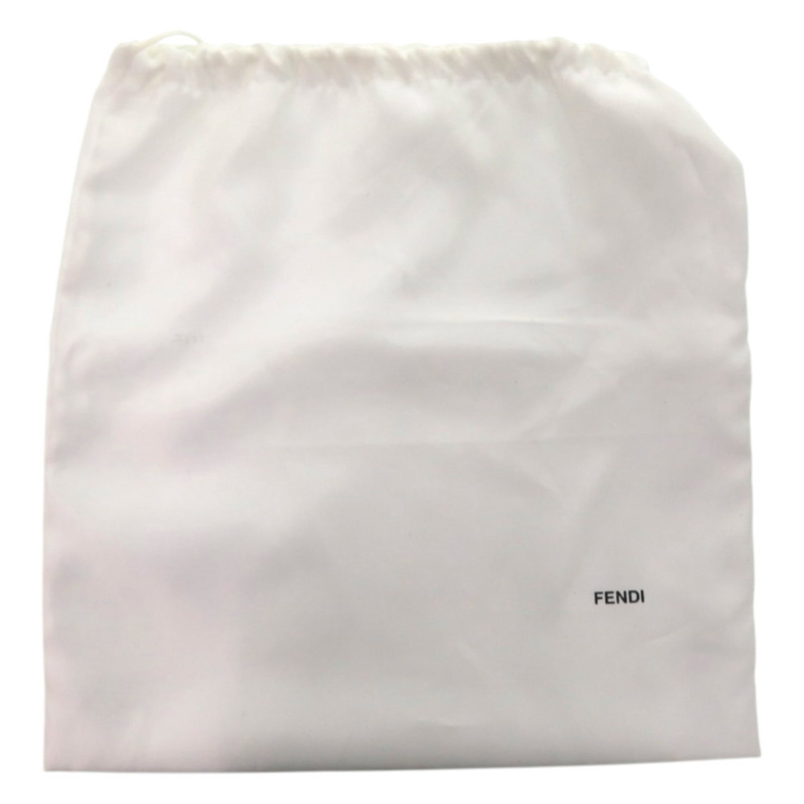 Fendi Silk Scarf - 6