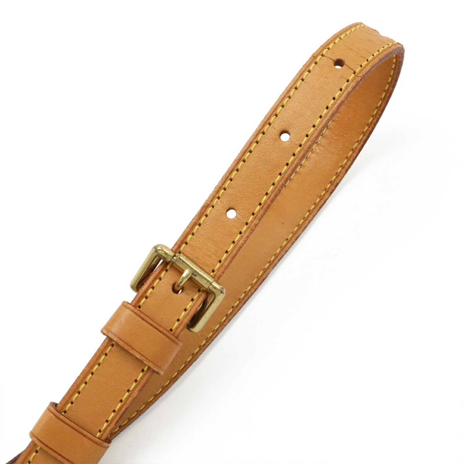 Shoulder Bag Monogram Louis Vuitton - 5