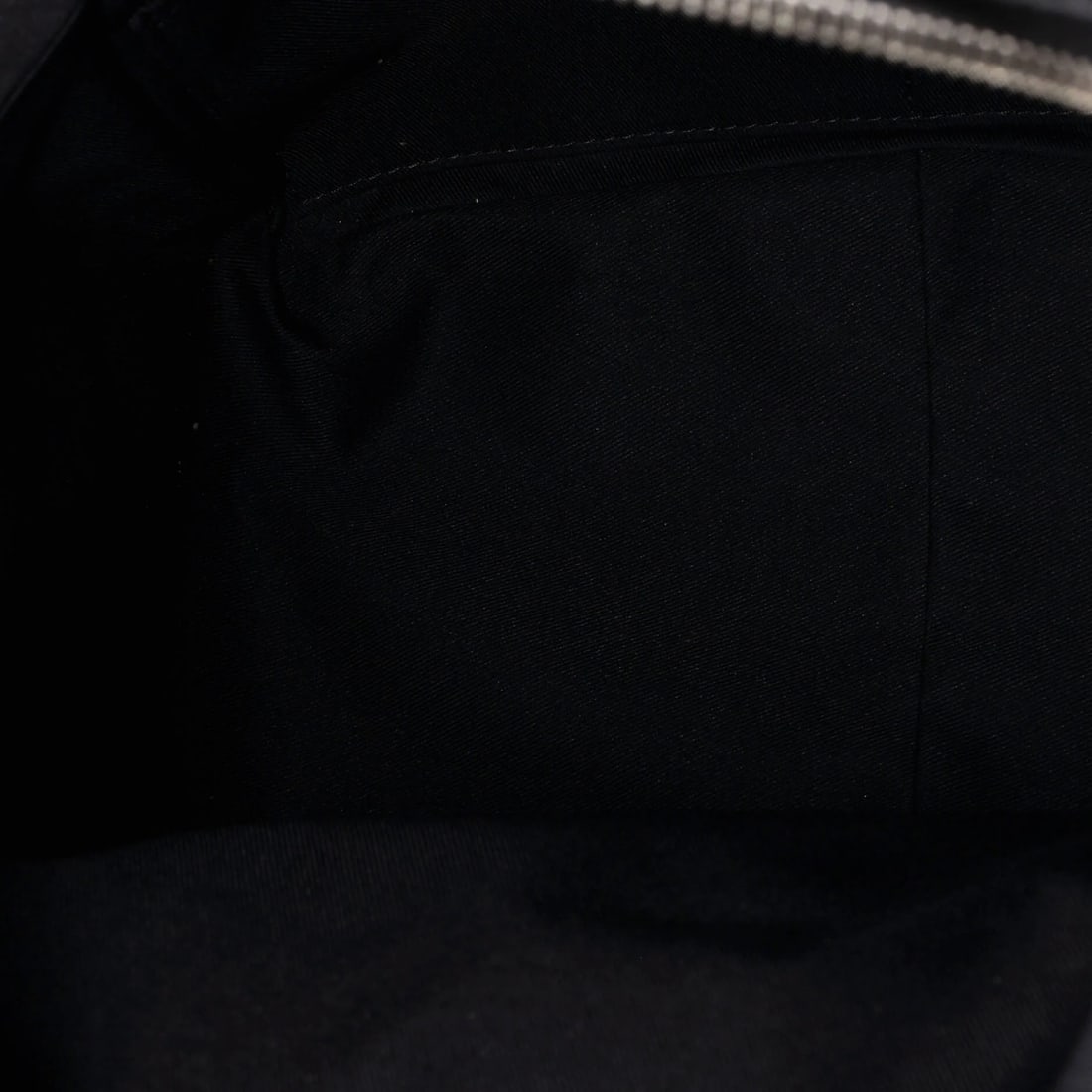 Canvas Monogram Eclipse Louis Vuitton Discovery Backpack - 5