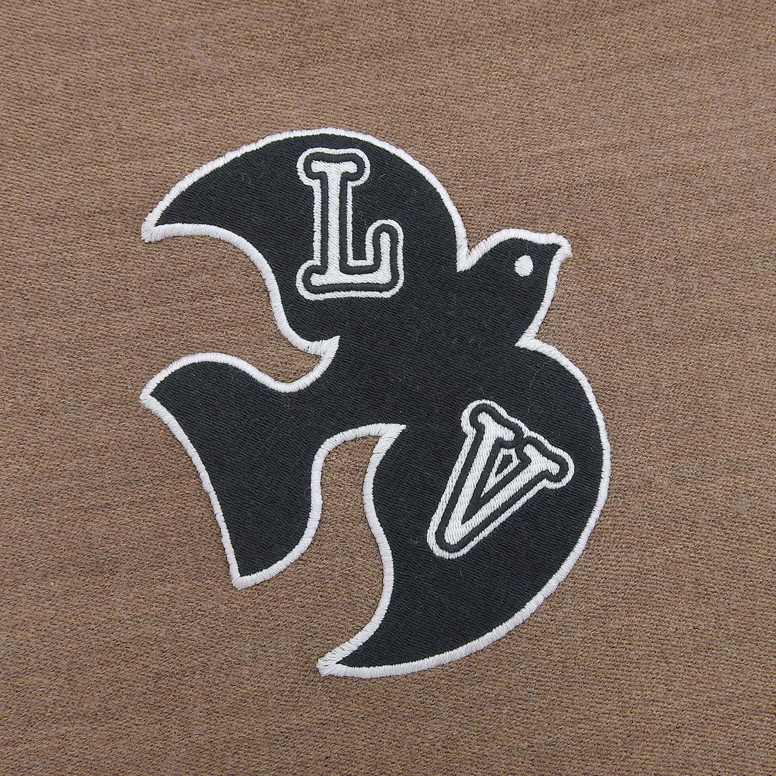 Louis Vuitton Stole - 6