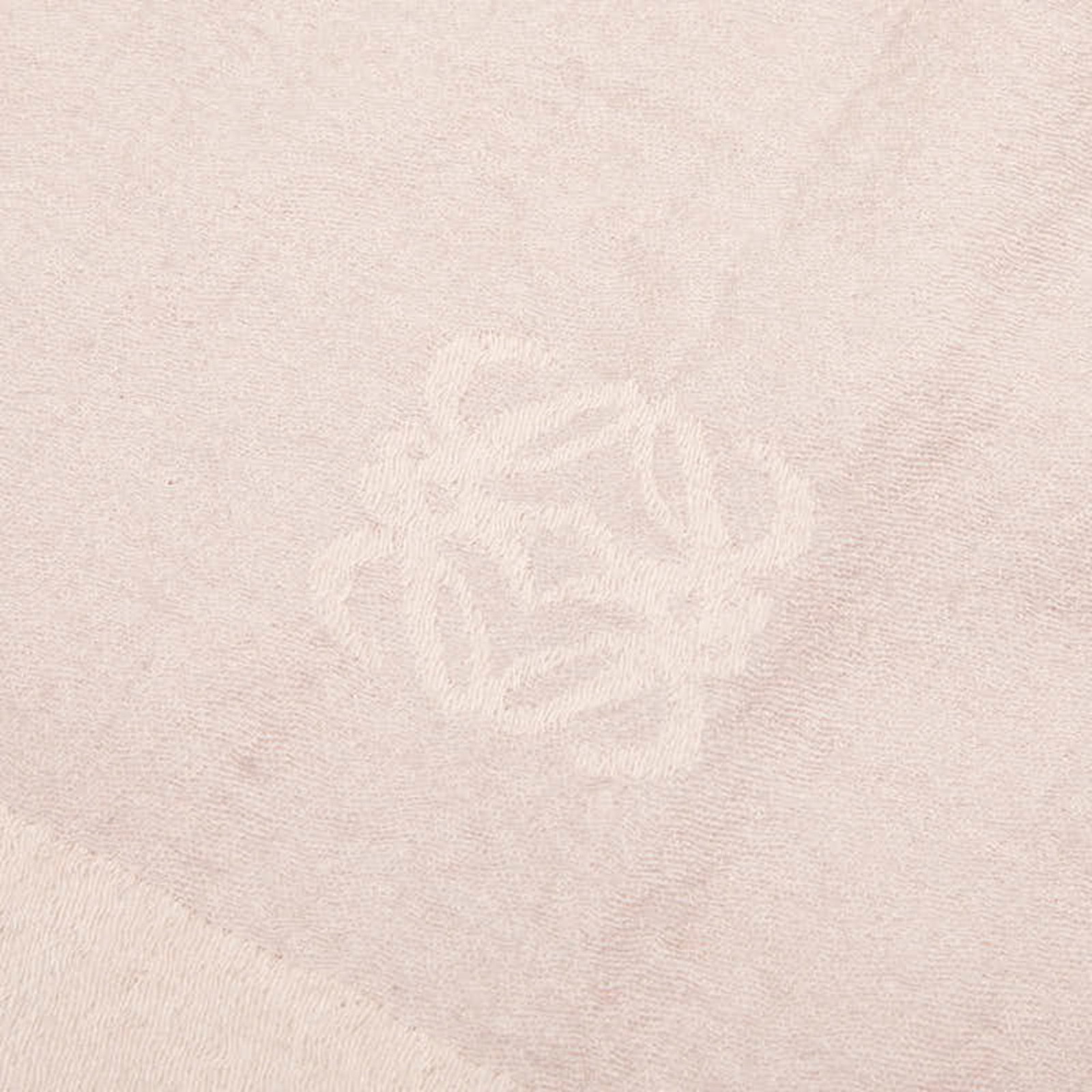 Loewe Silk Wool Scarf - 3