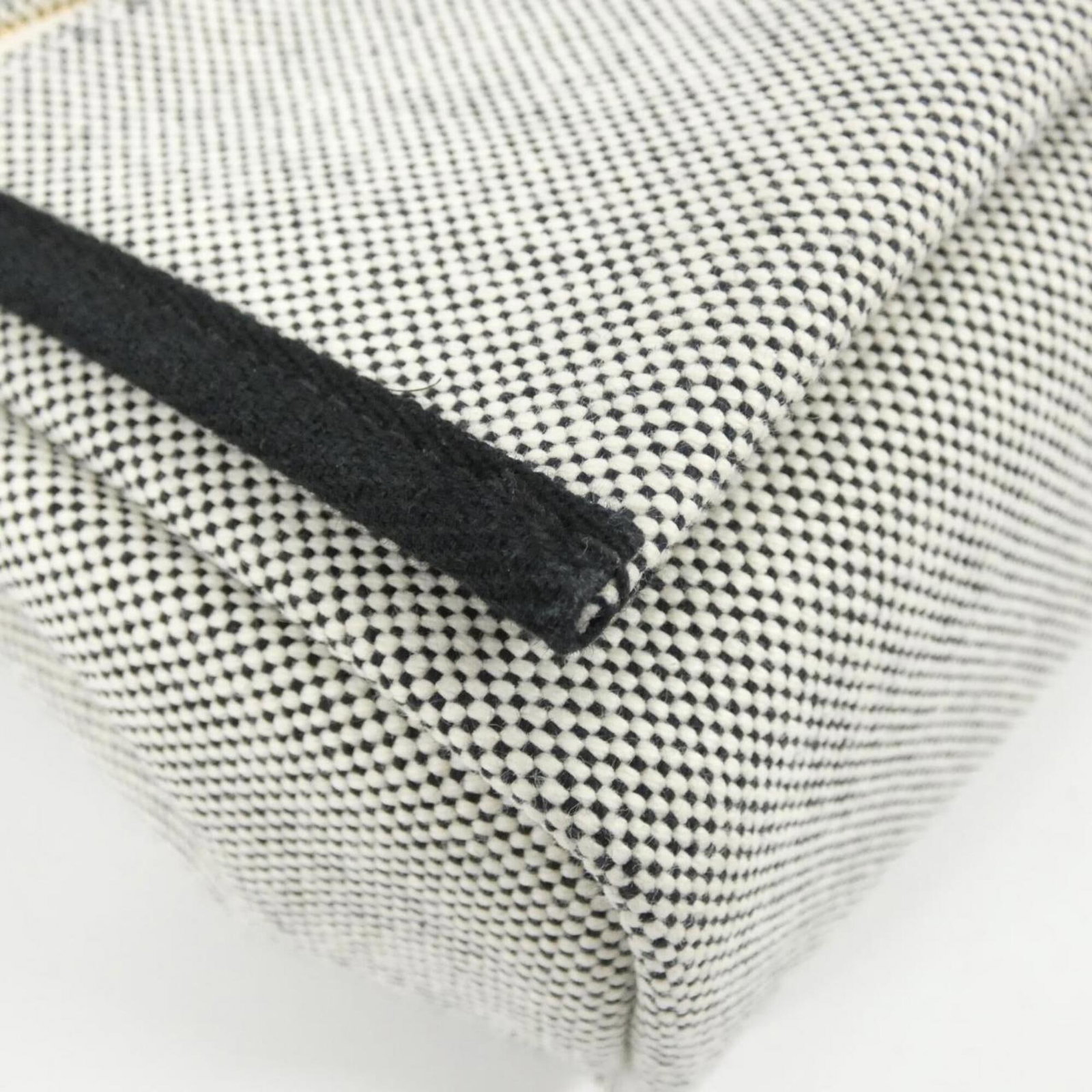 Shoulder Bag By Hermes - 3