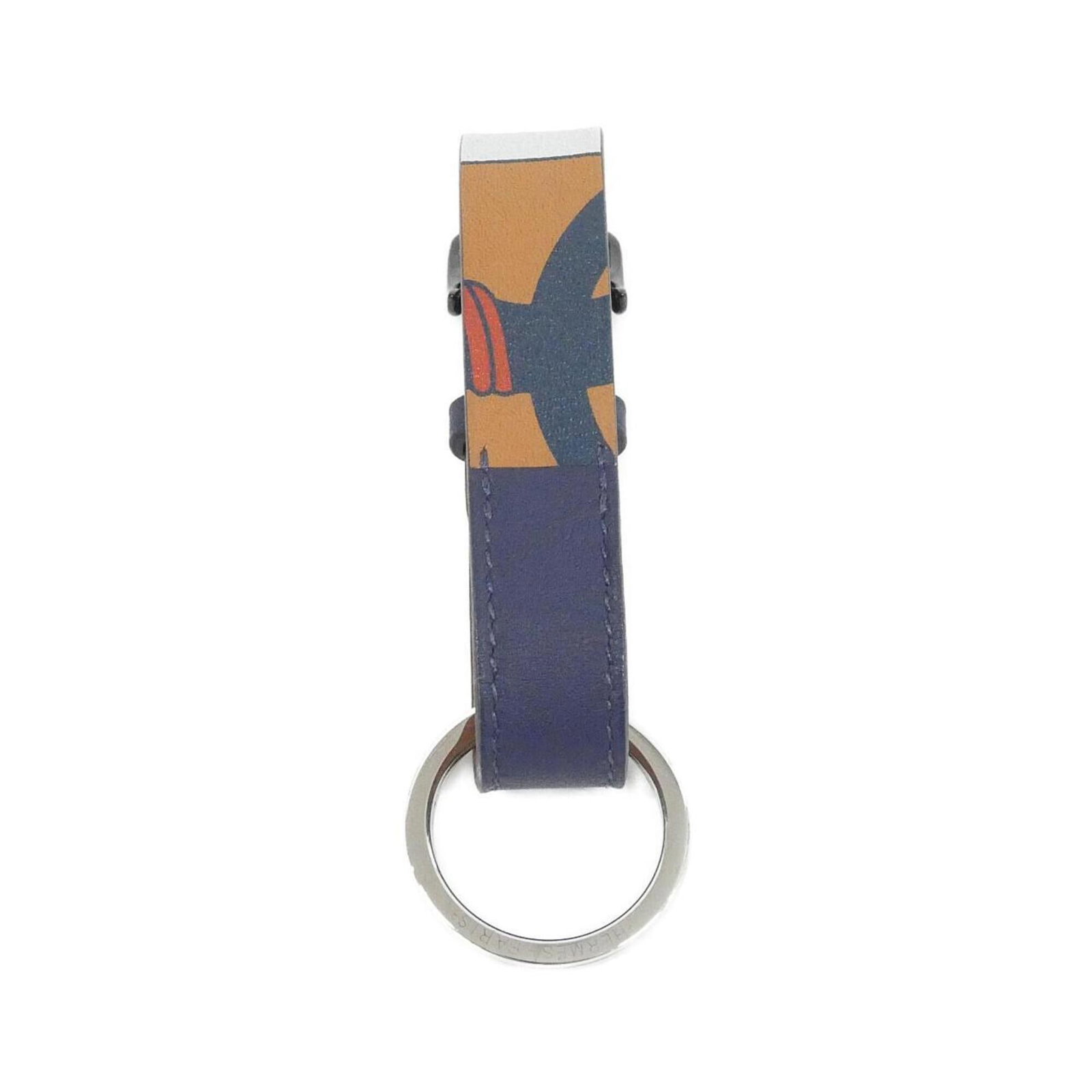 Keyring Hermes - 2