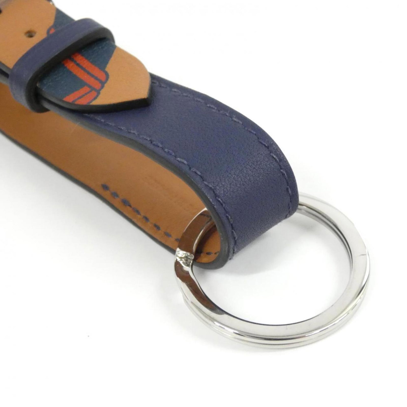 Keyring Hermes - 3