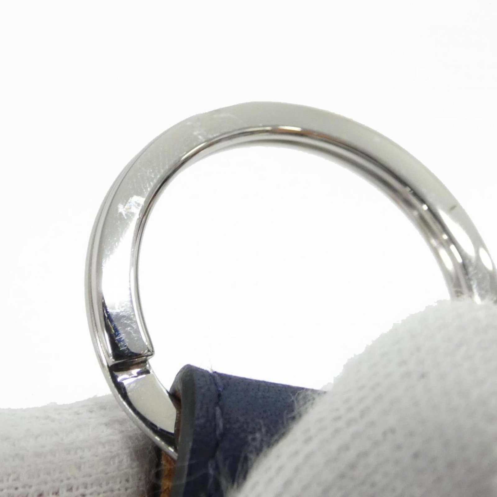 Keyring Hermes - 4