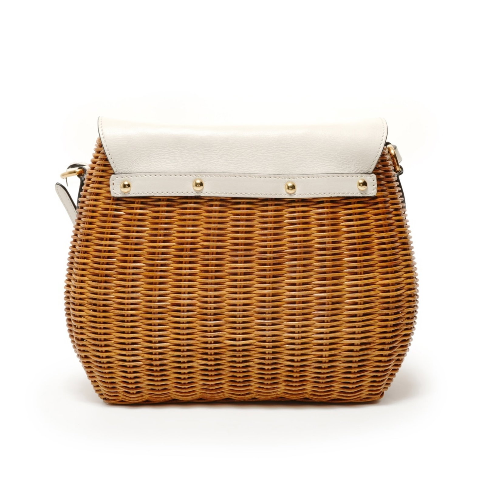Shoulder Bag Miu - 2