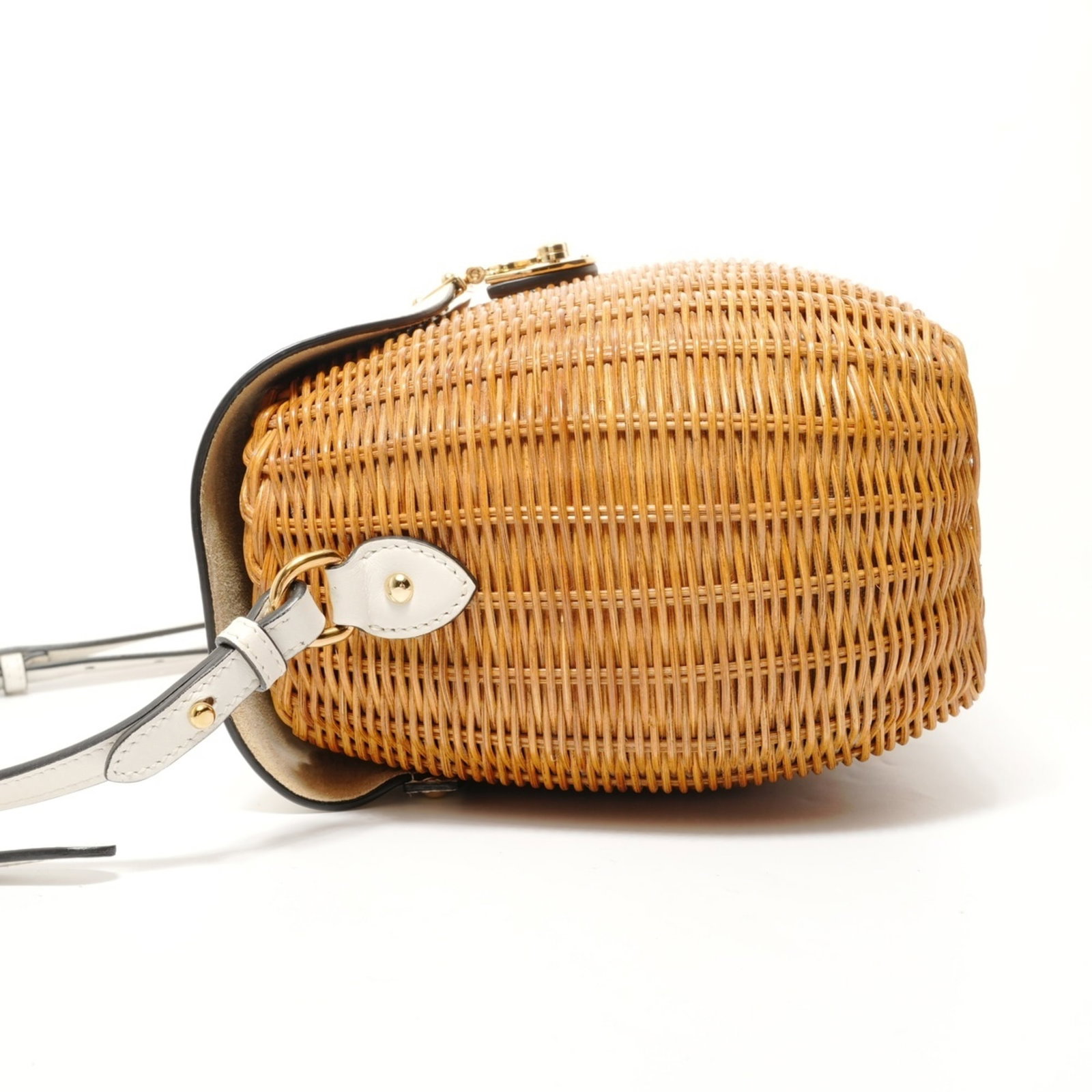 Shoulder Bag Miu - 3