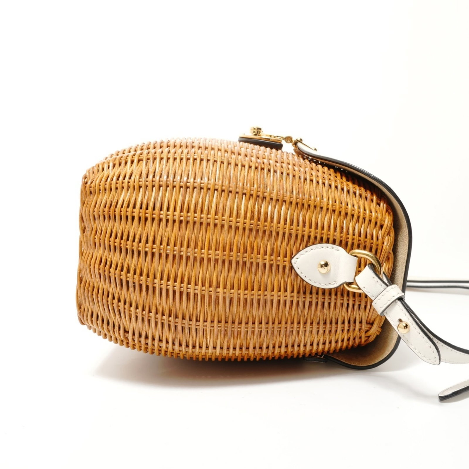 Shoulder Bag Miu - 4