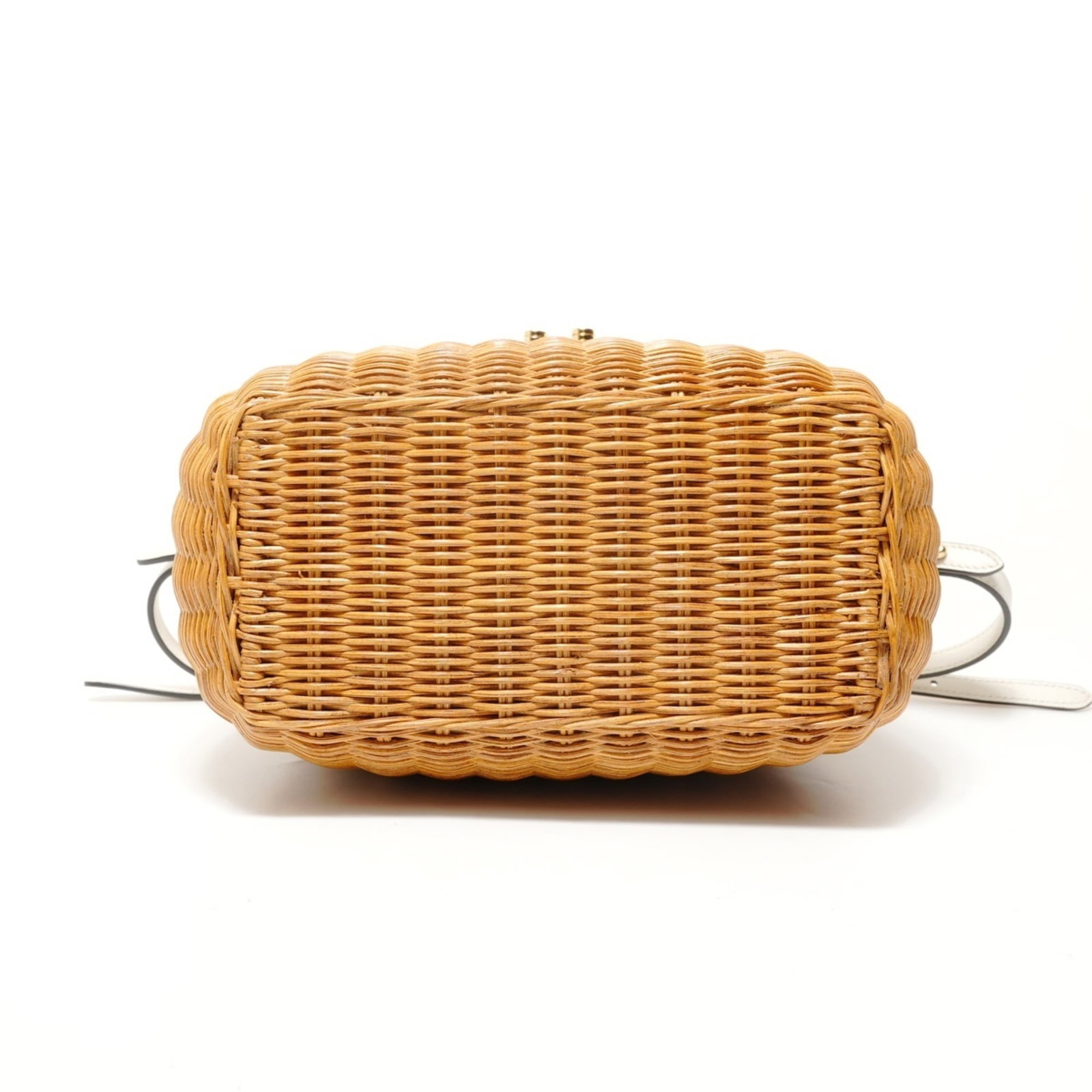Shoulder Bag Miu - 7