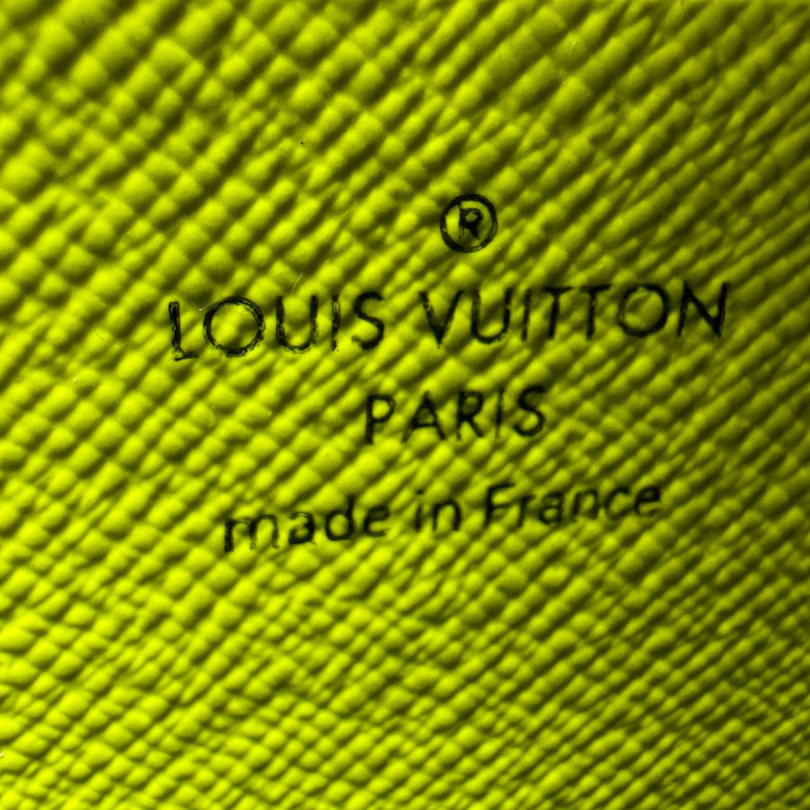 Shoulder Bag Monogram Louis Vuitton - 12