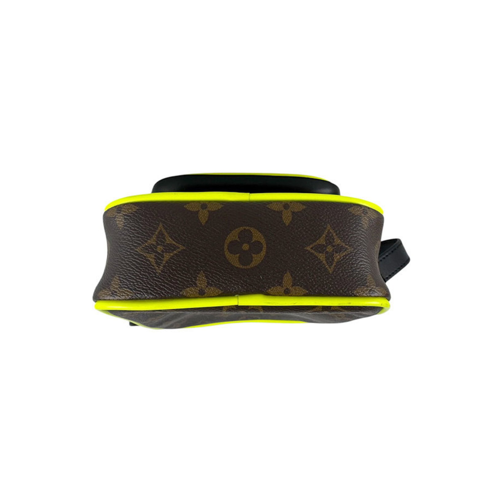 Shoulder Bag Monogram Louis Vuitton - 4