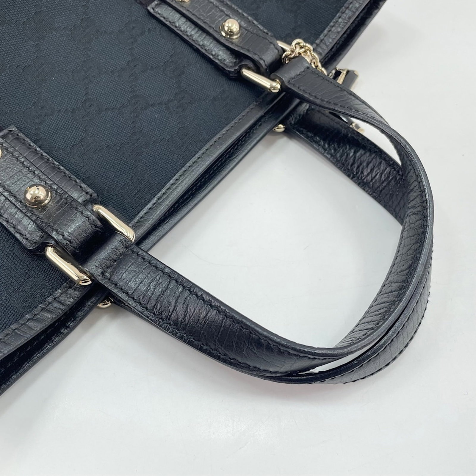 Handbag - 10