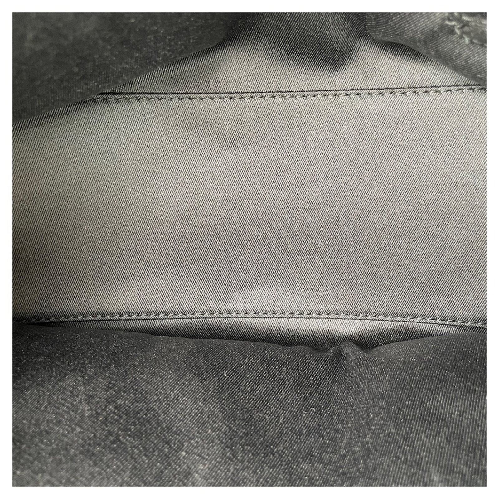 Handbag - 11
