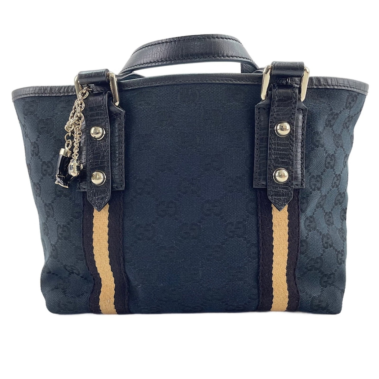 Handbag - 2