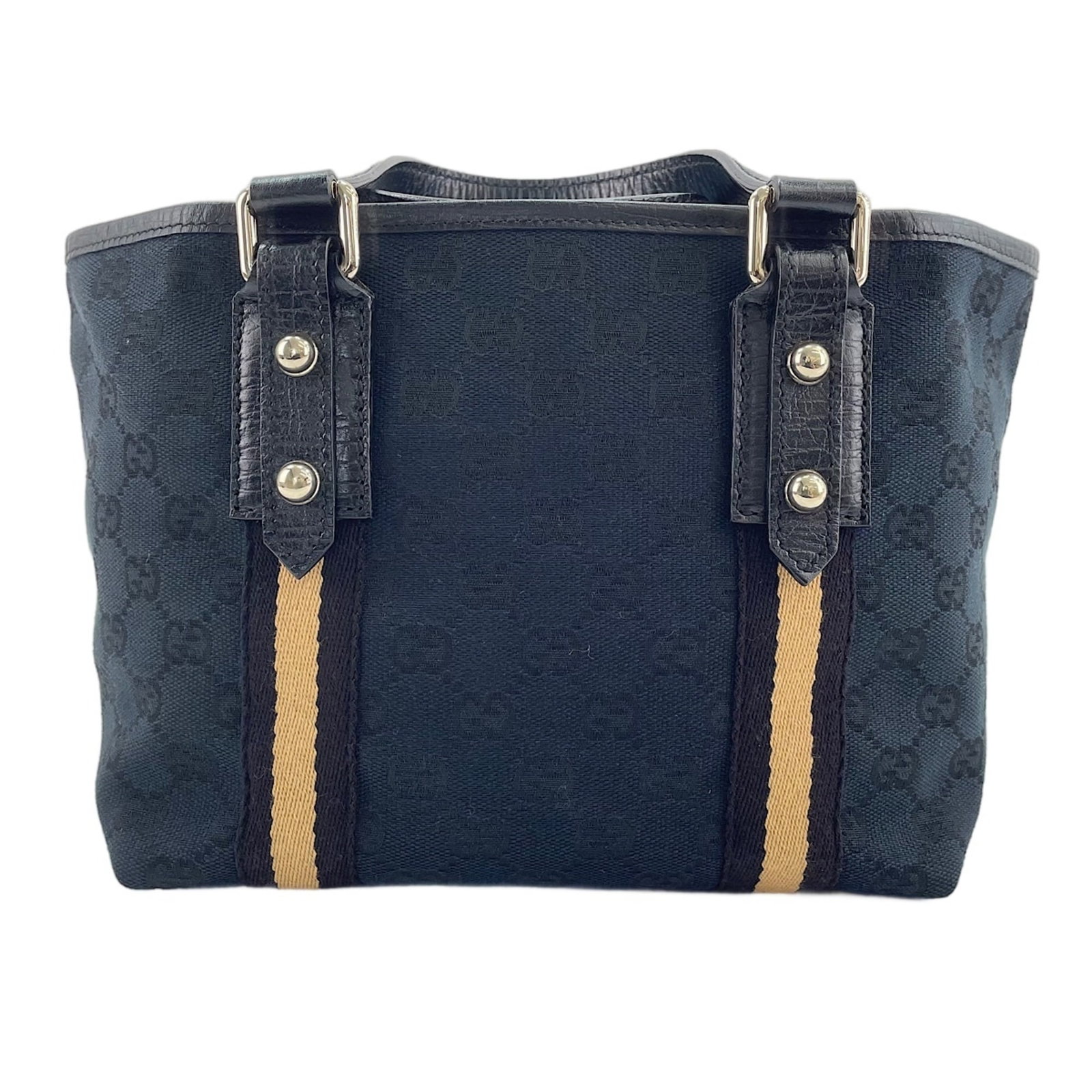 Handbag - 3