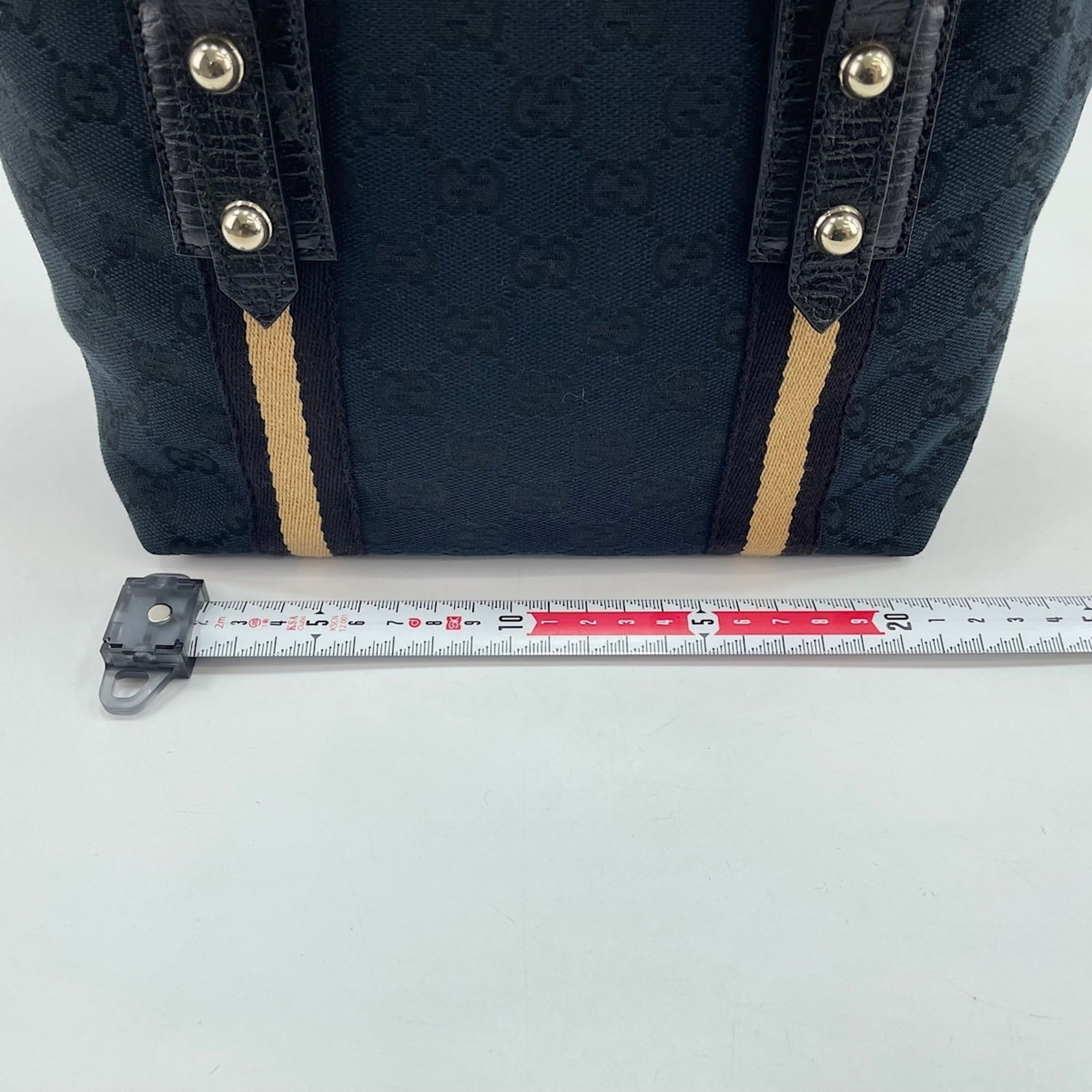 Handbag - 4