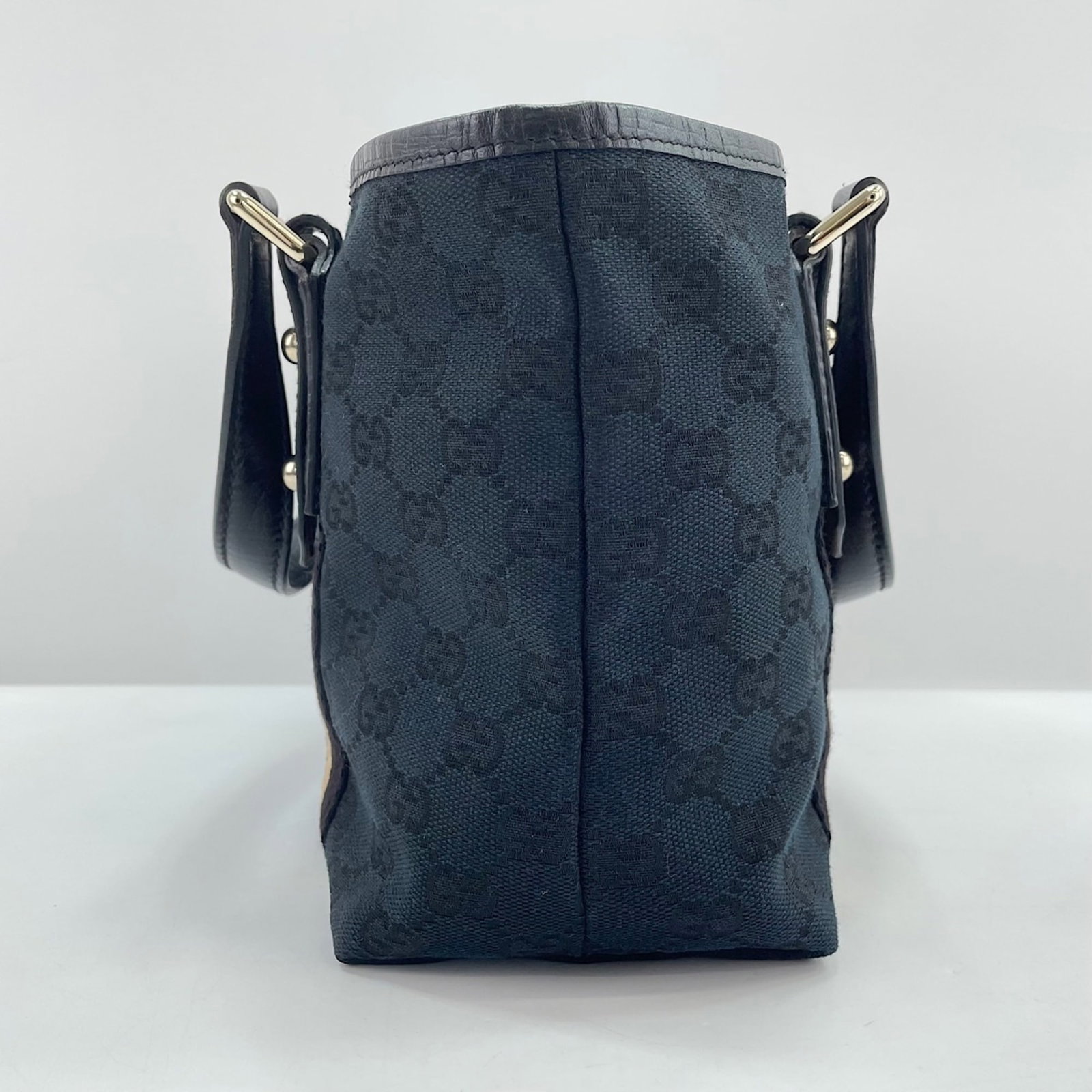 Handbag - 5