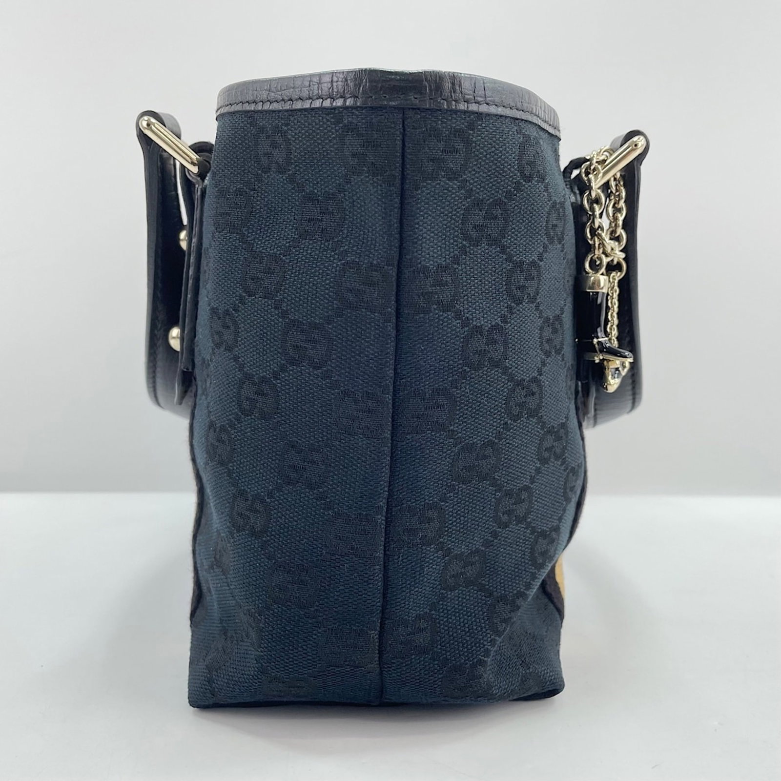 Handbag - 6