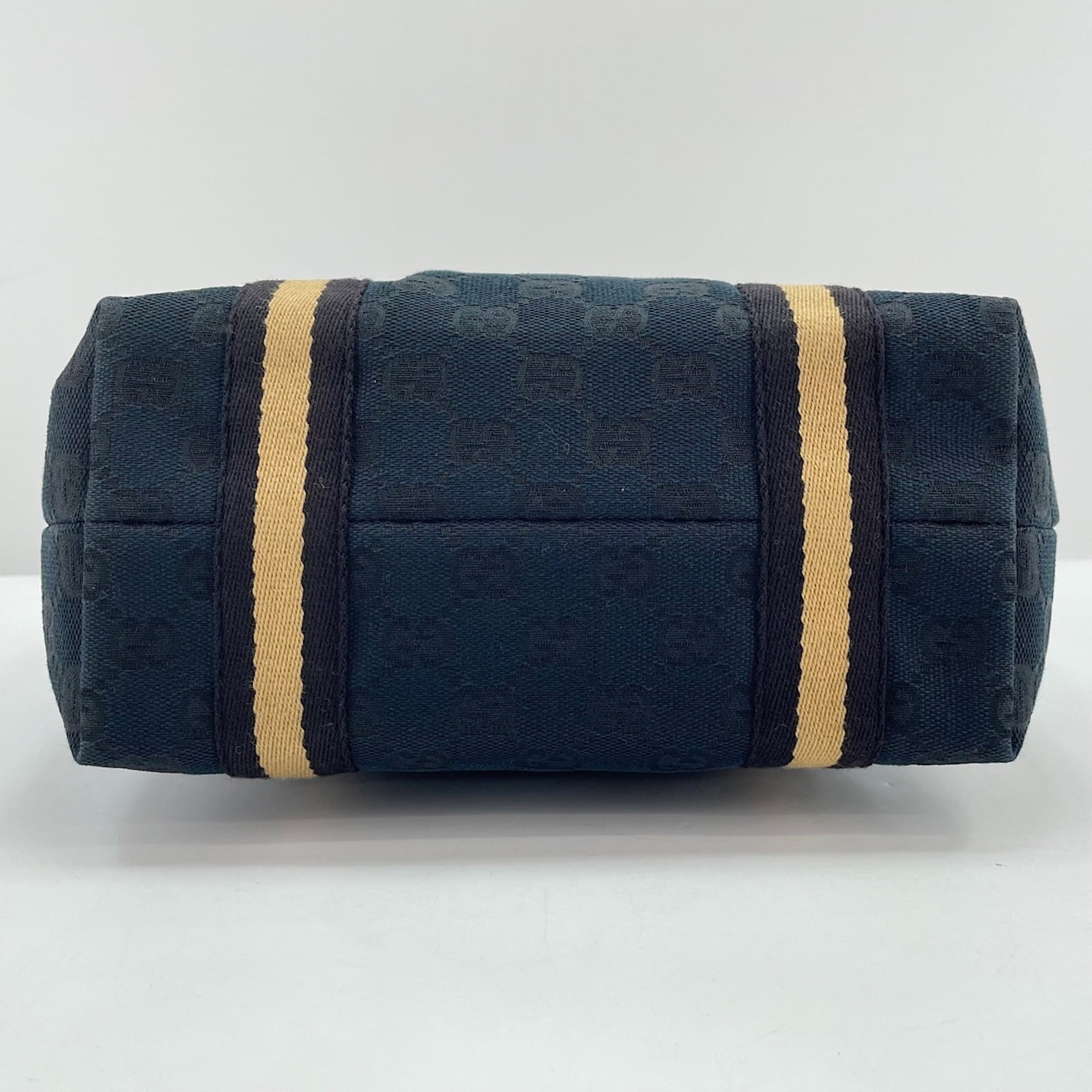 Handbag - 7