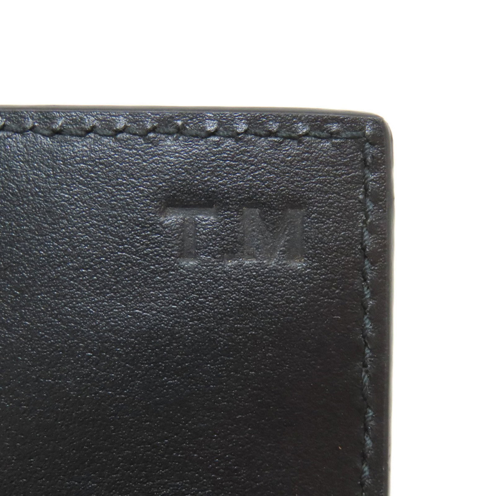 Keycase Leather Gucci - 8